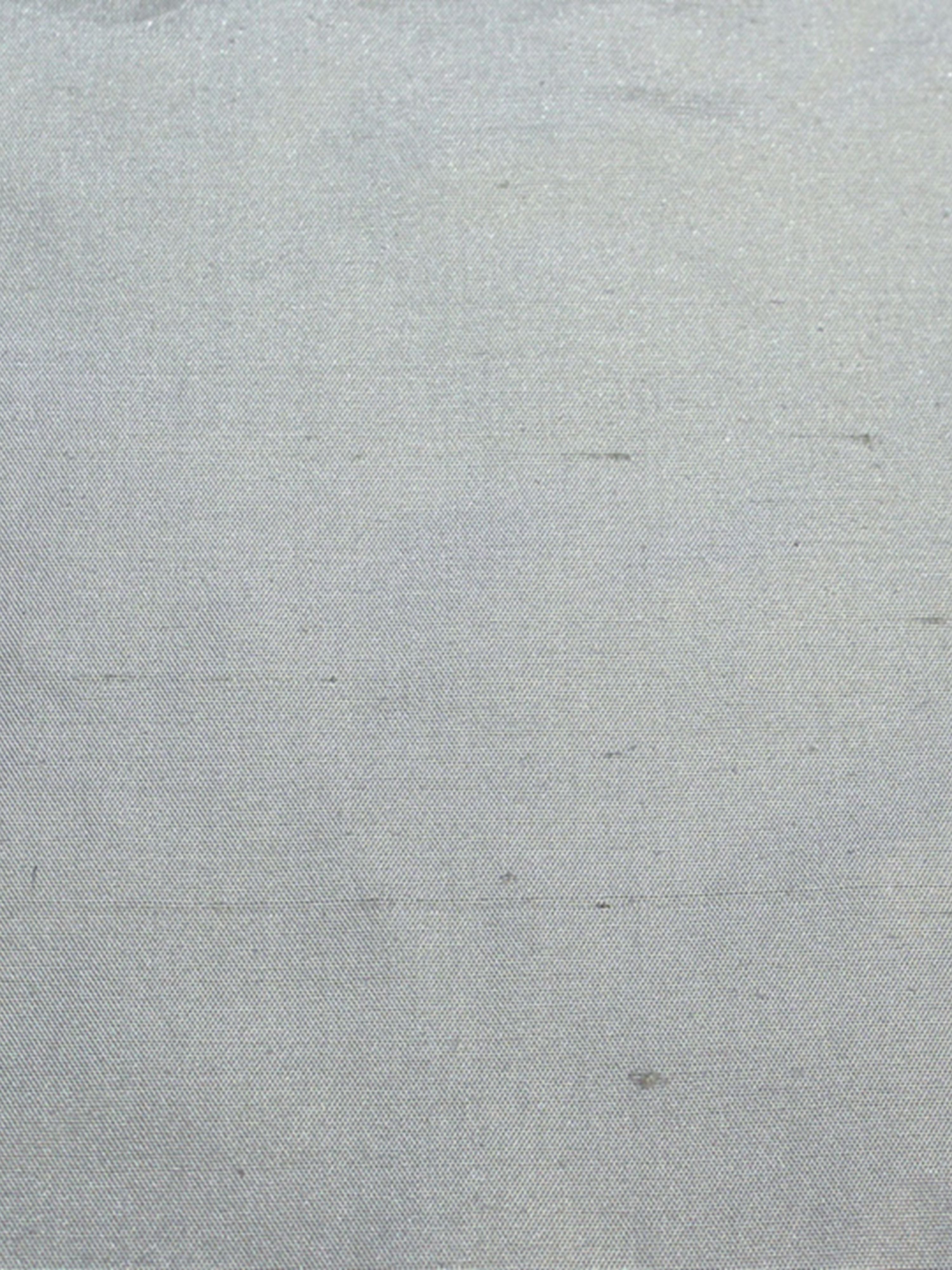 Dynasty Taffeta fabric in blue opal color - pattern number SC002036383 - by Scalamandre in the Scalamandre Fabrics Book 2 collection