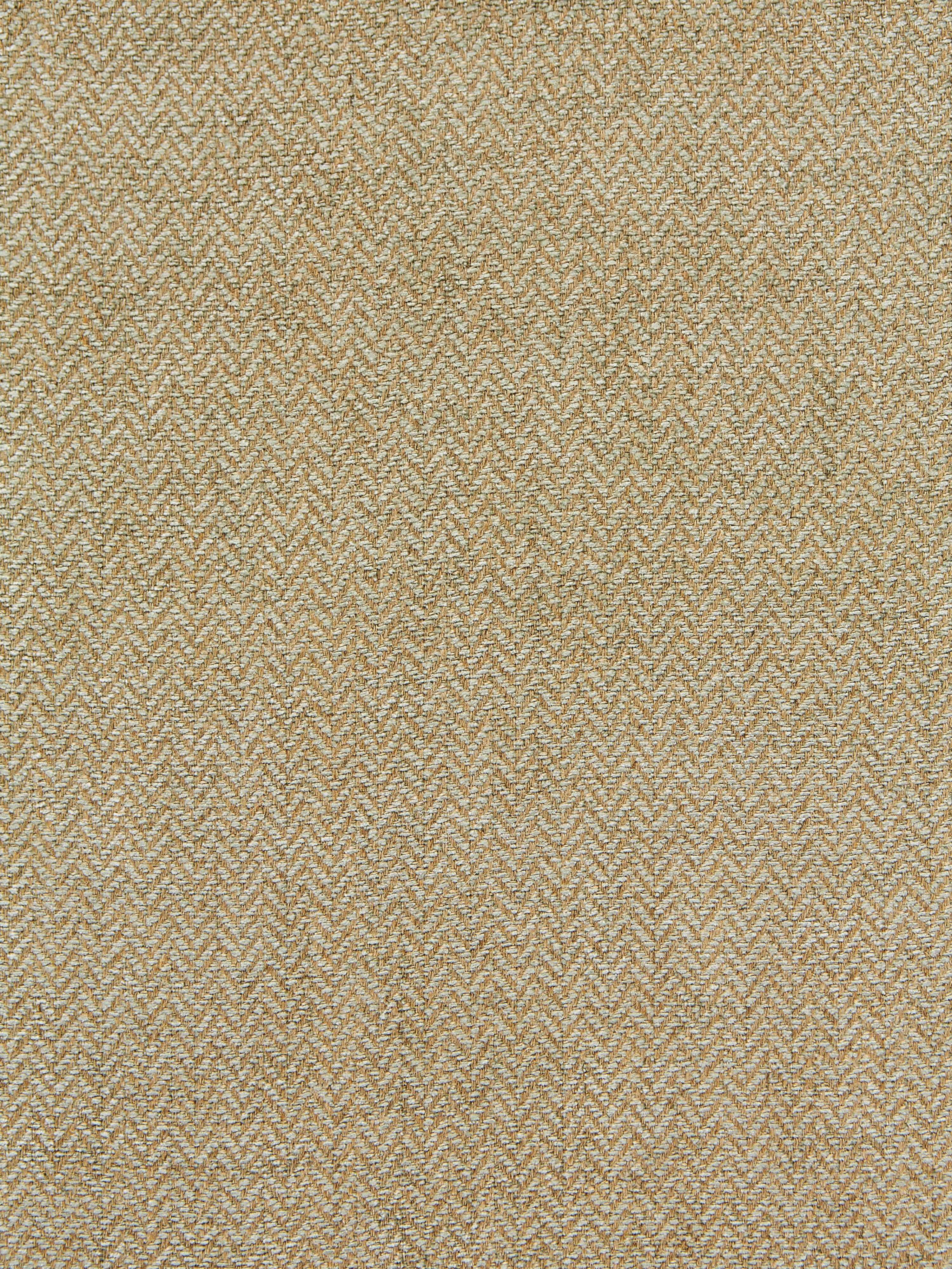 Oxford Herringbone Weave fabric in mineral color - pattern number SC002127006 - by Scalamandre in the Scalamandre Fabrics Book 2 collection