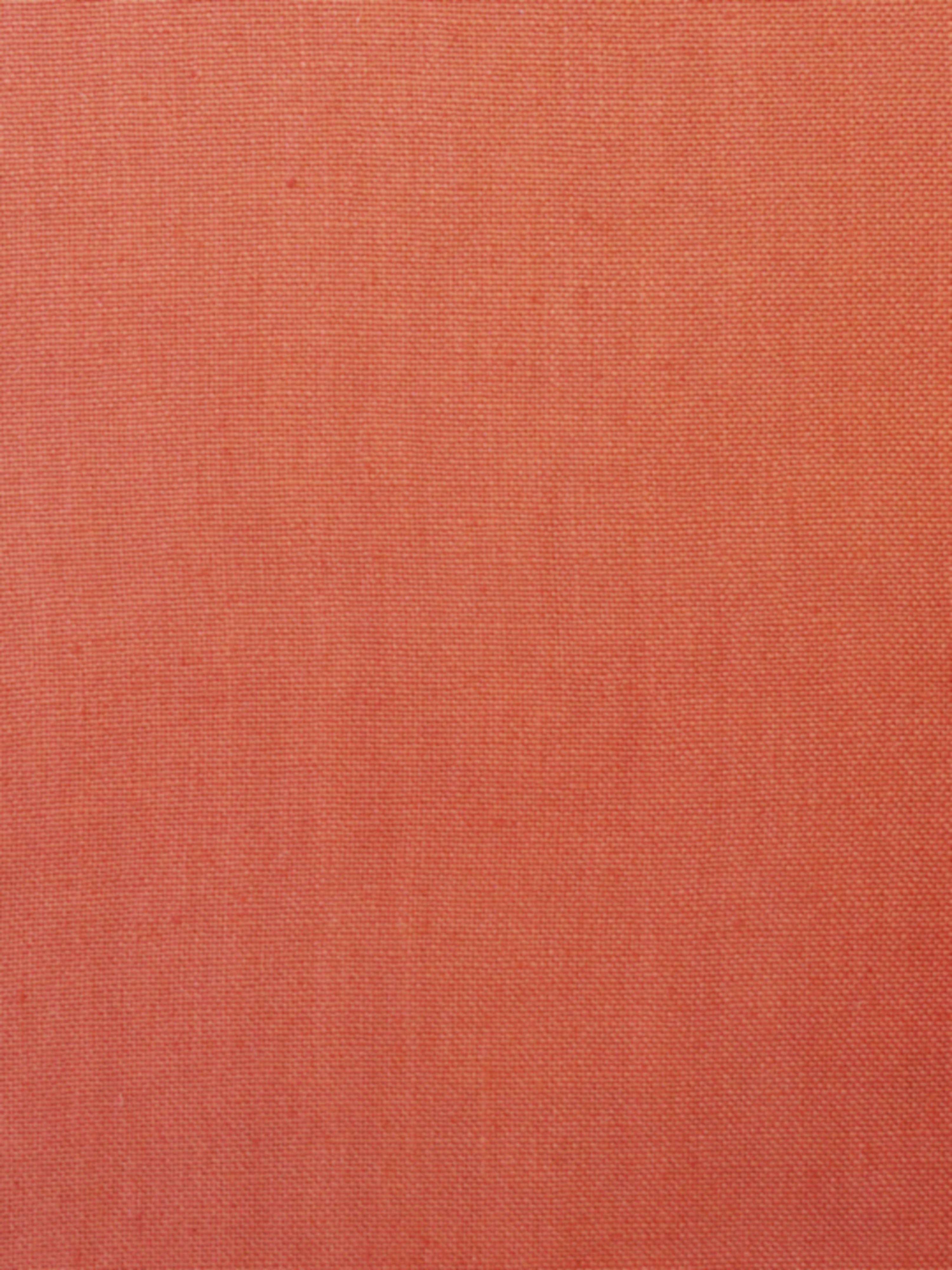 Toscana Linen fabric in rose color - pattern number SC002127108 - by Scalamandre in the Scalamandre Fabrics Book 2 collection