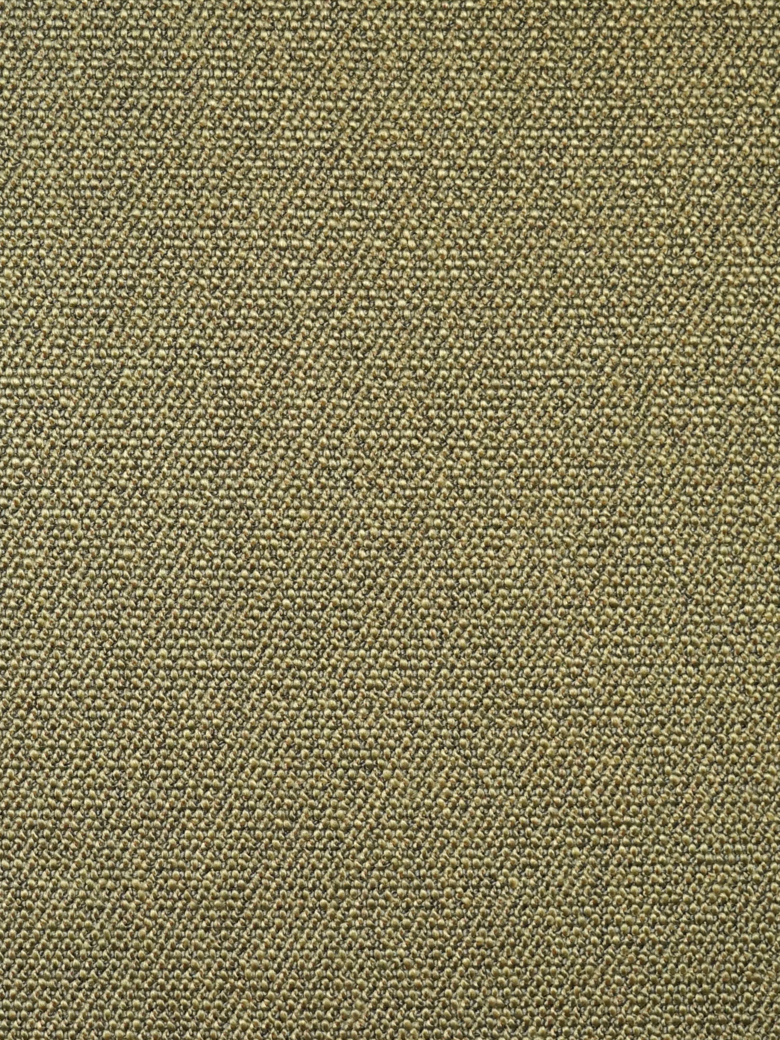 Boss Boucle fabric in seaweed color - pattern number SC002127247 - by Scalamandre in the Scalamandre Fabrics Book 2 collection