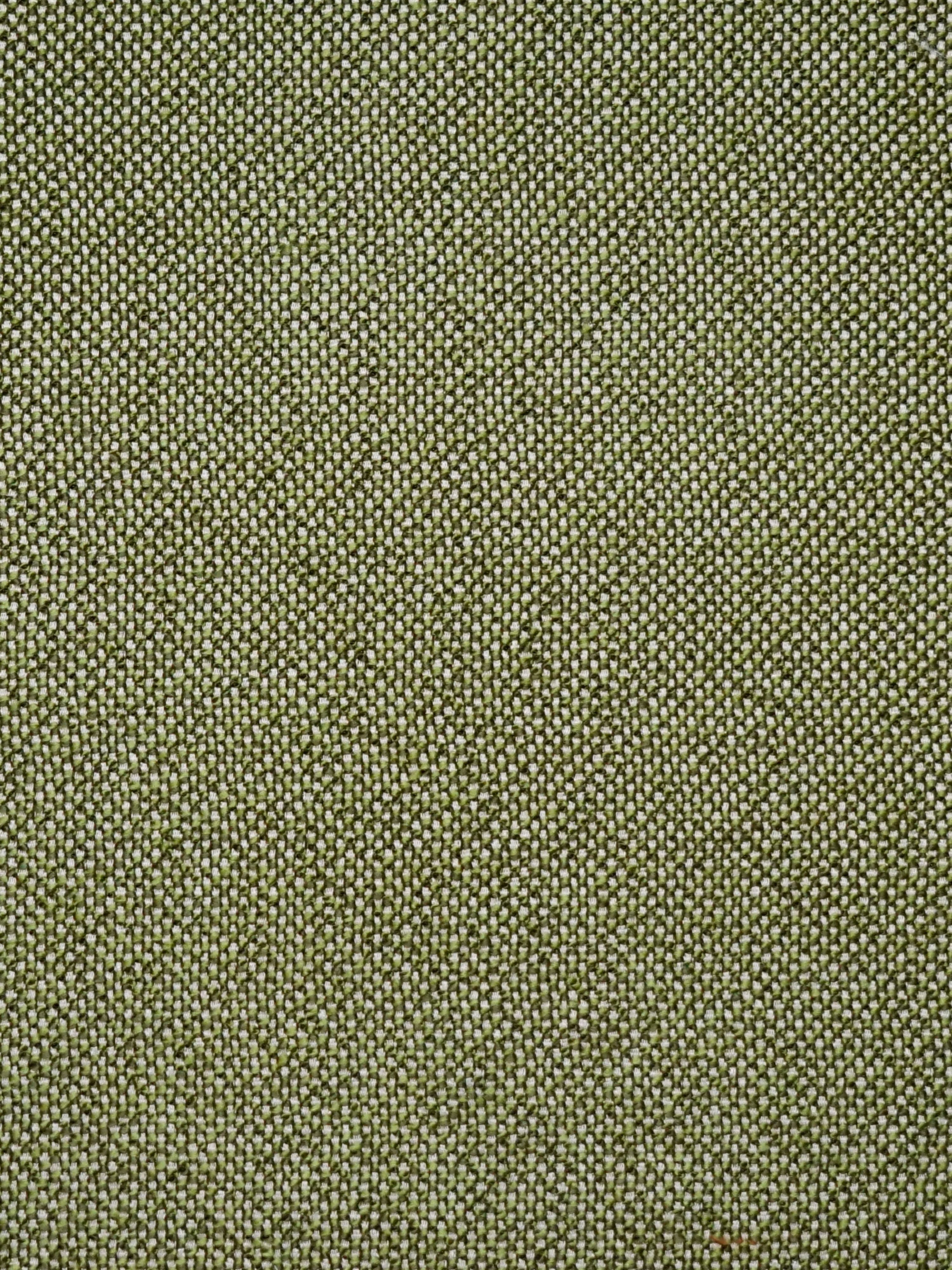 City Tweed fabric in bonsai color - pattern number SC002127249 - by Scalamandre in the Scalamandre Fabrics Book 2 collection
