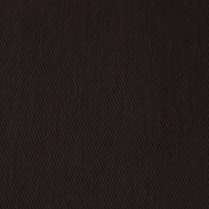 Eskimo fabric in marrone testa di moro color - pattern number SC002136385 - by Scalamandre in the Scalamandre Fabrics Book 2 collection