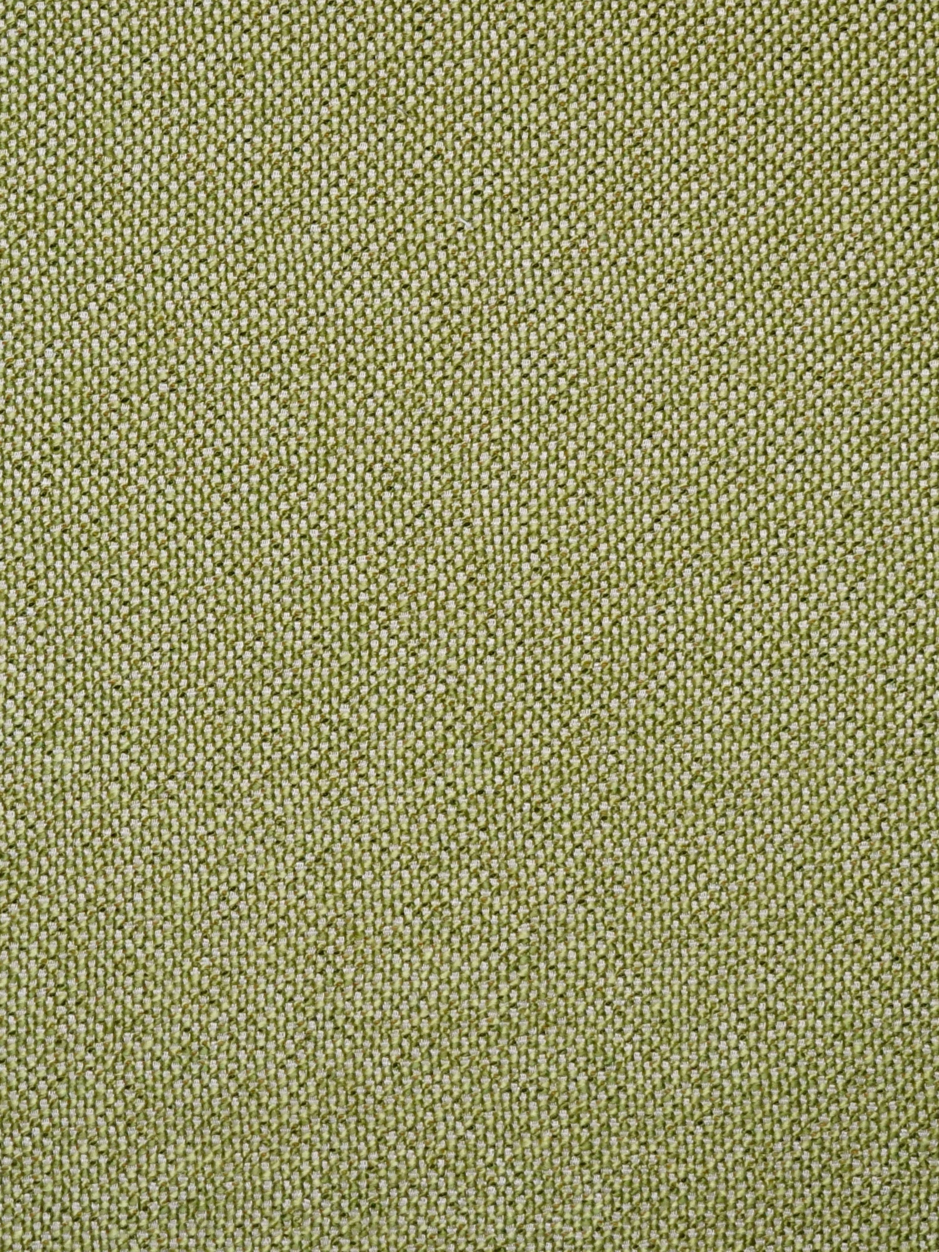 City Tweed fabric in green apple color - pattern number SC002227249 - by Scalamandre in the Scalamandre Fabrics Book 2 collection