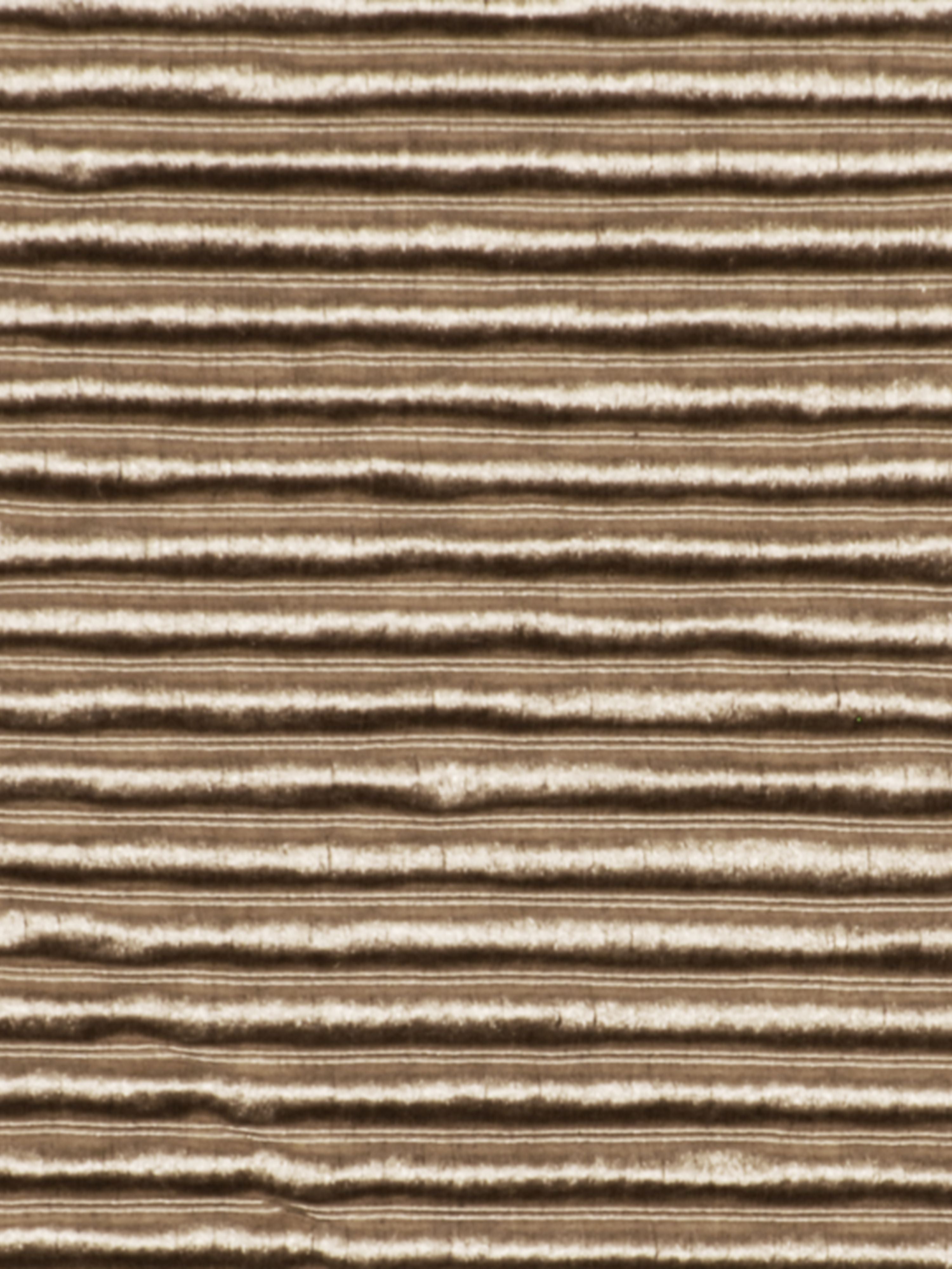 Stoddard fabric in platinum color - pattern number SC002336205M - by Scalamandre in the Scalamandre Fabrics Book 2 collection