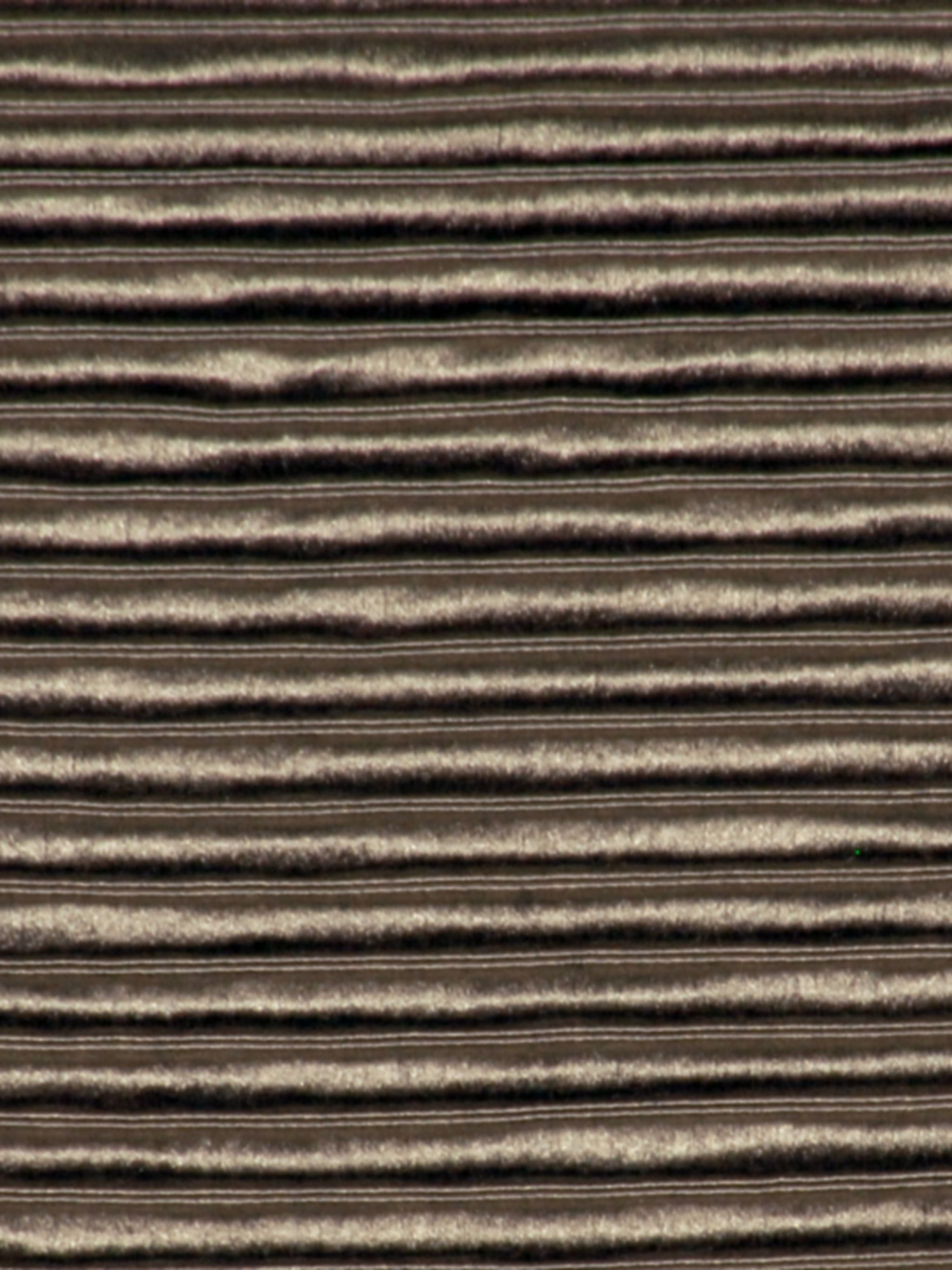 Stoddard fabric in titanium color - pattern number SC002436205M - by Scalamandre in the Scalamandre Fabrics Book 2 collection