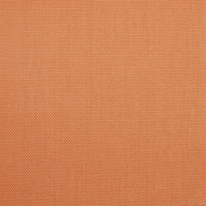 Panarea fabric in melone color - pattern number SC002436296 - by Scalamandre in the Scalamandre Fabrics Book 2 collection