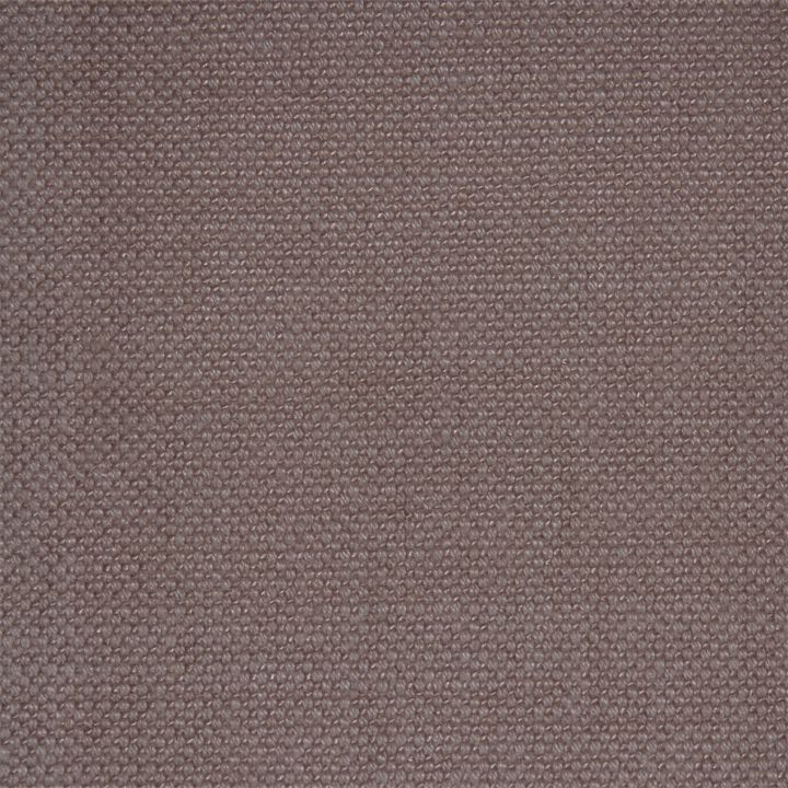 Caleido fabric in grigio tortora color - pattern number SC002436301 - by Scalamandre in the Scalamandre Fabrics Book 2 collection