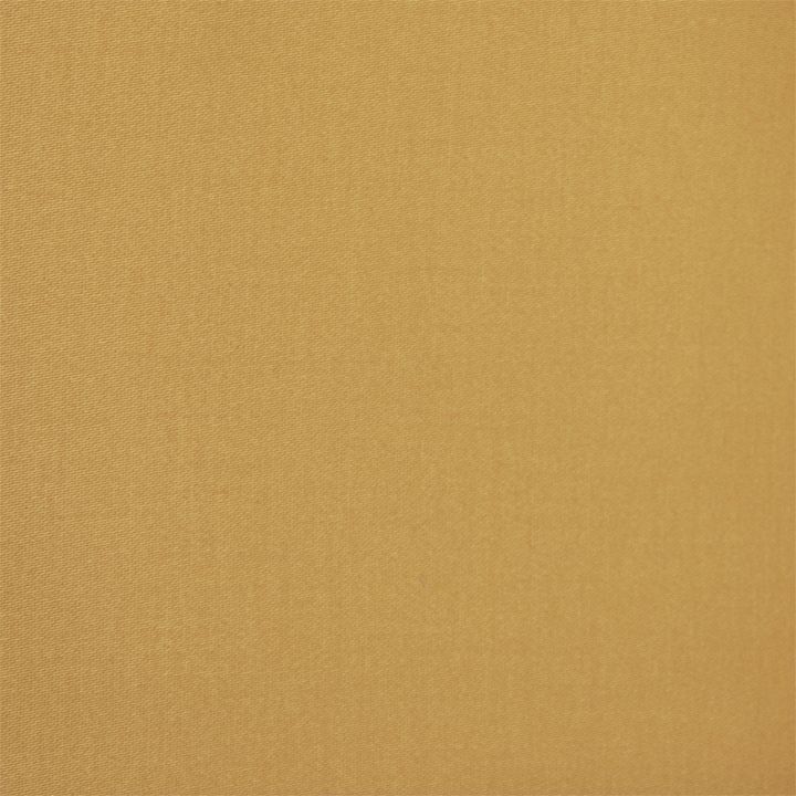 Rasone fabric in giallo ocra chiaro color - pattern number SC002536295 - by Scalamandre in the Scalamandre Fabrics Book 2 collection