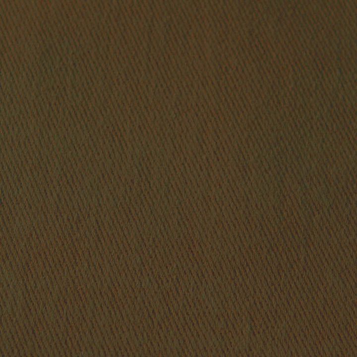 Eskimo fabric in marrone color - pattern number SC002536385 - by Scalamandre in the Scalamandre Fabrics Book 2 collection