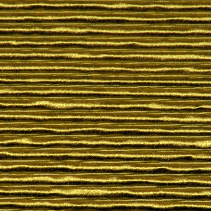 Stoddard fabric in citron color - pattern number SC002636205M - by Scalamandre in the Scalamandre Fabrics Book 2 collection