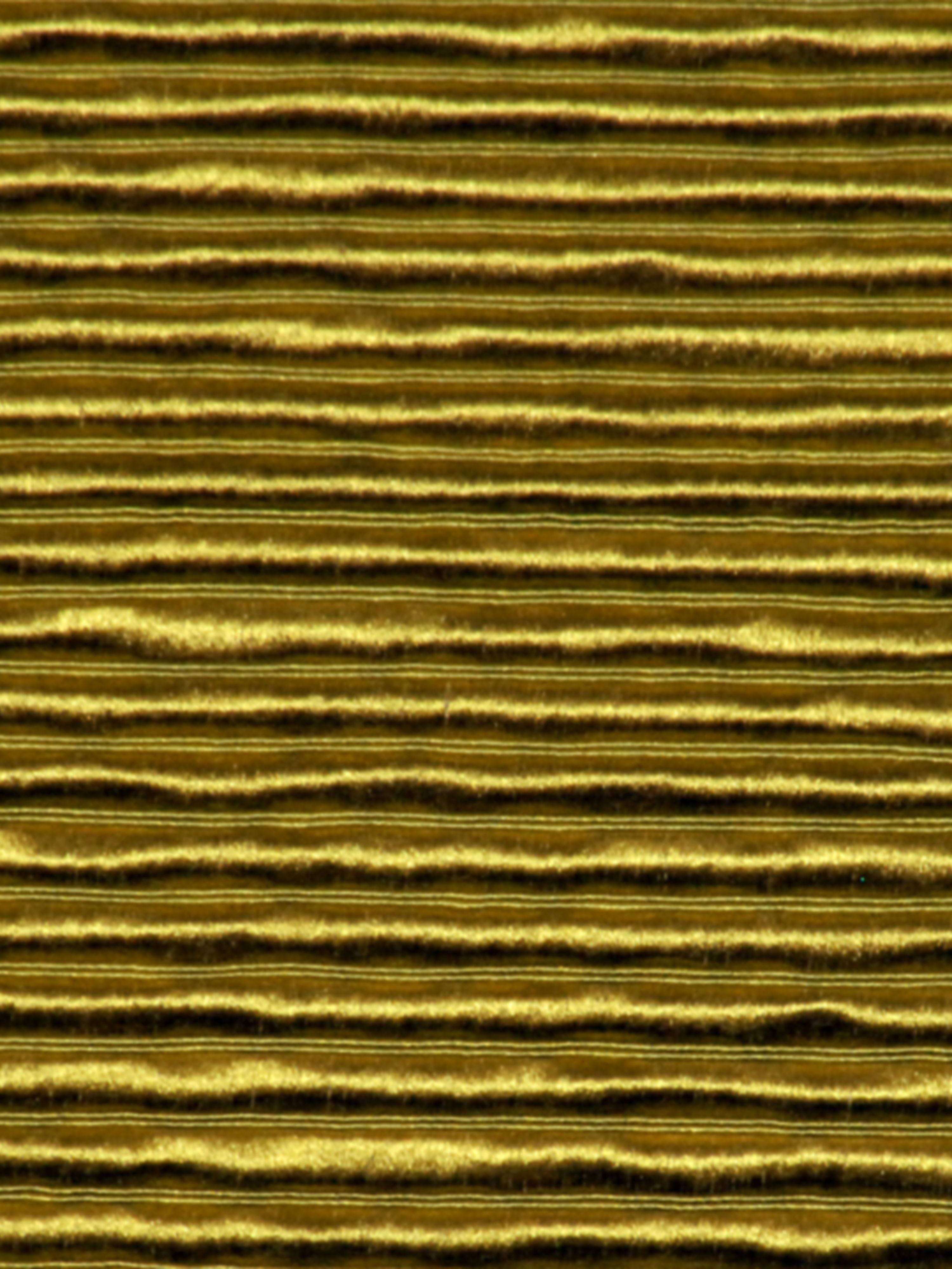 Stoddard fabric in citron color - pattern number SC002636205M - by Scalamandre in the Scalamandre Fabrics Book 2 collection