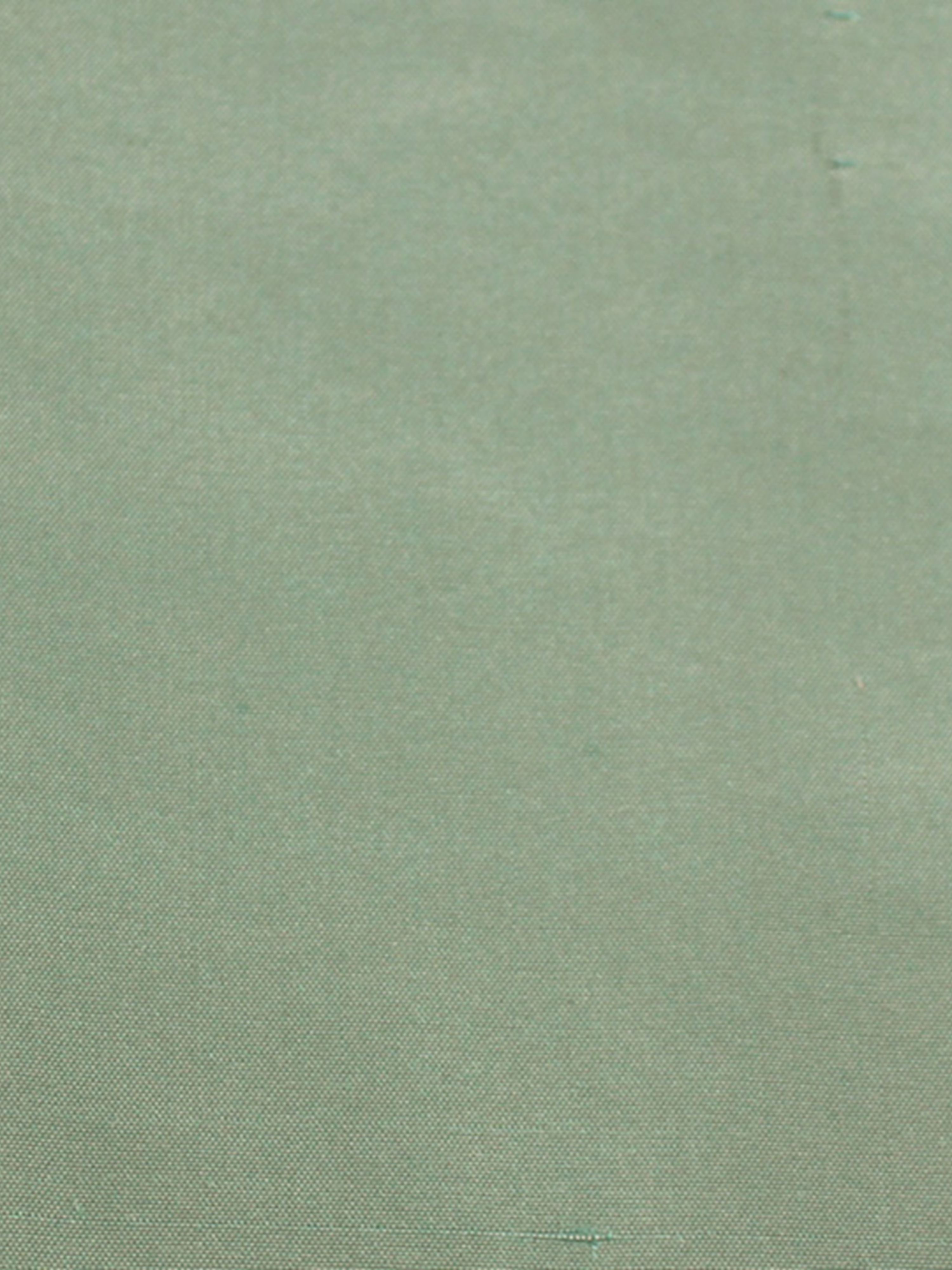 Dynasty Taffeta fabric in pool color - pattern number SC002636383 - by Scalamandre in the Scalamandre Fabrics Book 2 collection