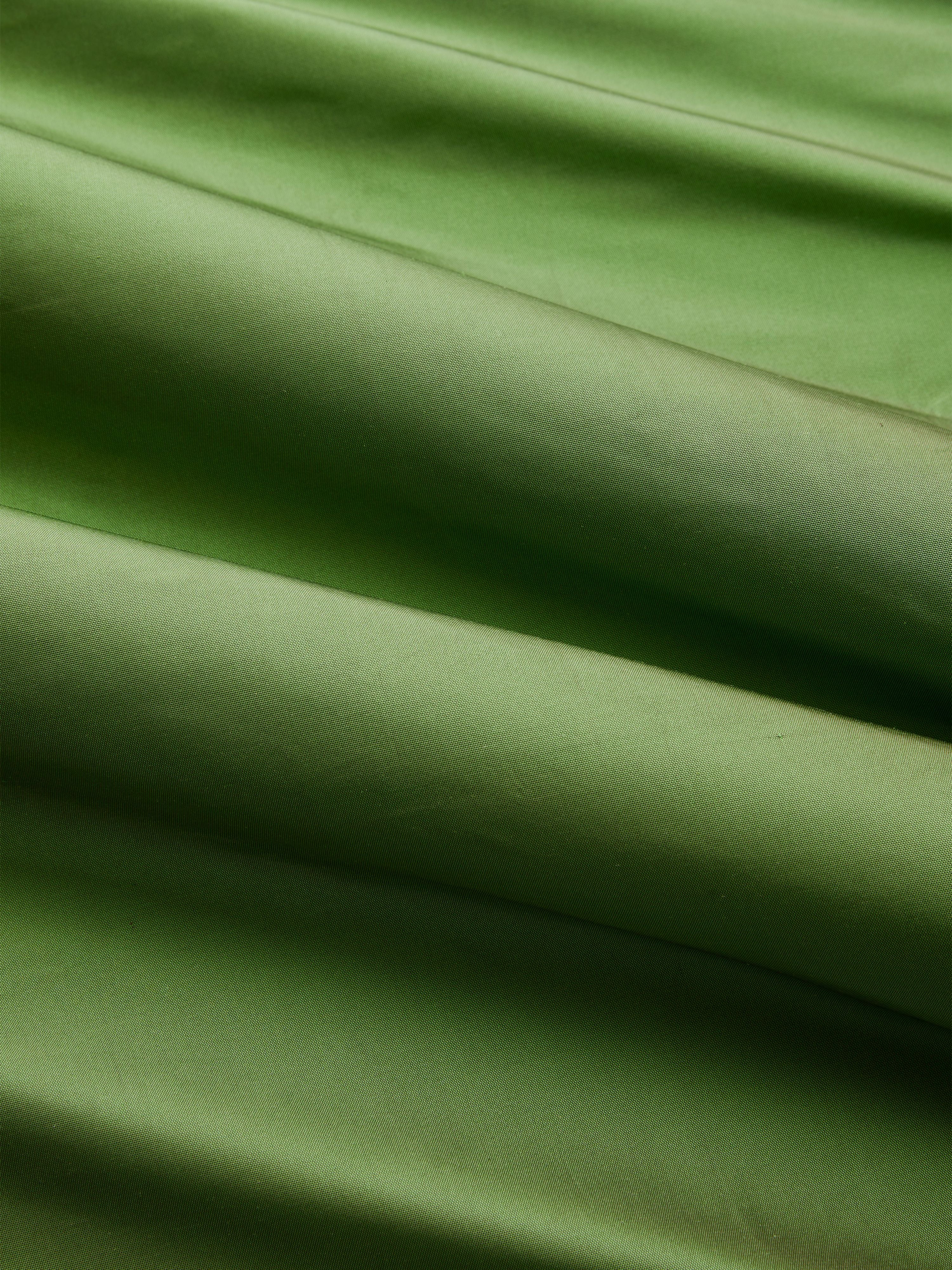 Olympia Silk Taffeta fabric in vine color - pattern number SC002727250 - by Scalamandre in the Scalamandre Fabrics Book 2 collection