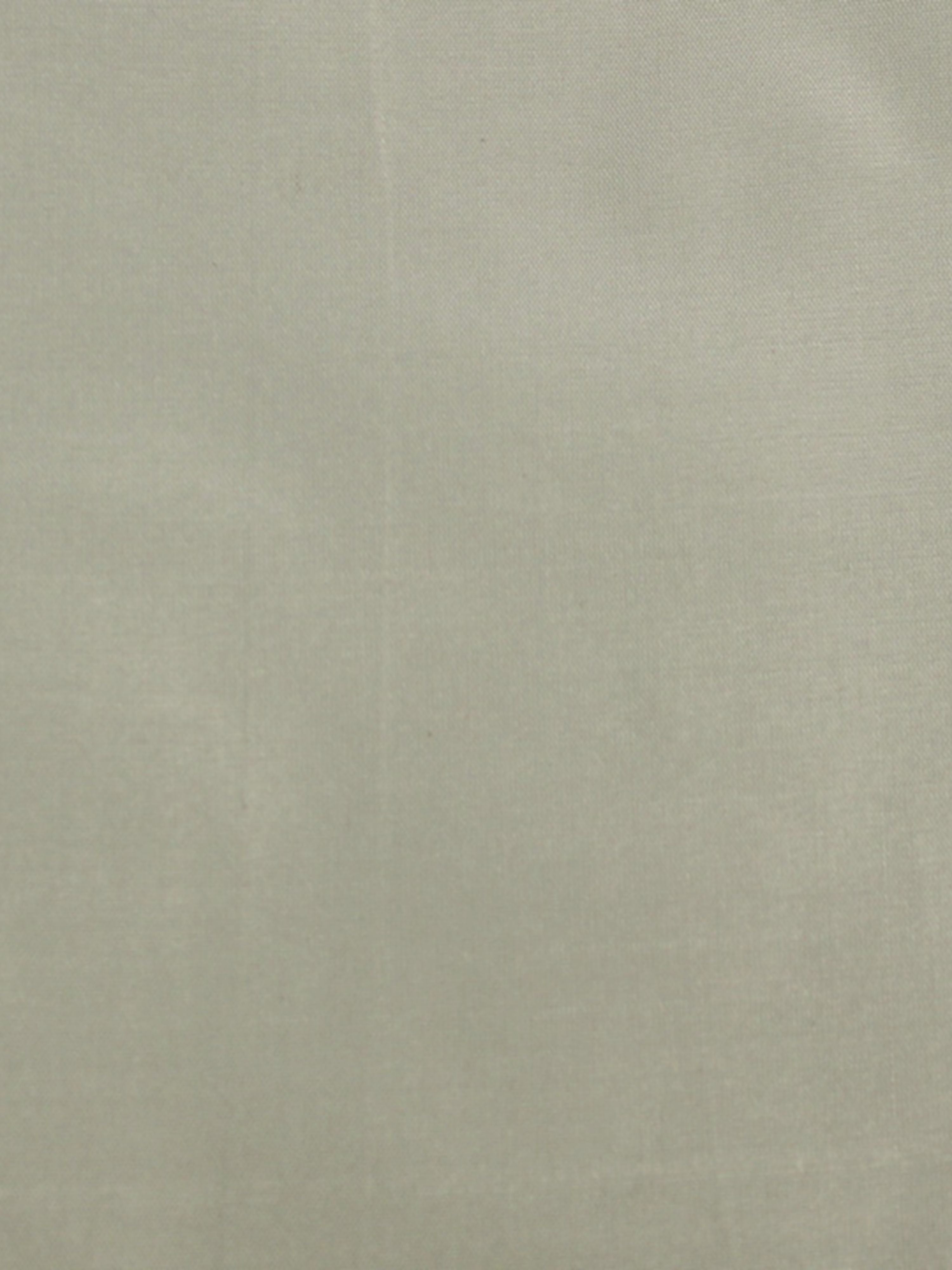 Dynasty Taffeta fabric in celadon color - pattern number SC002736383 - by Scalamandre in the Scalamandre Fabrics Book 2 collection