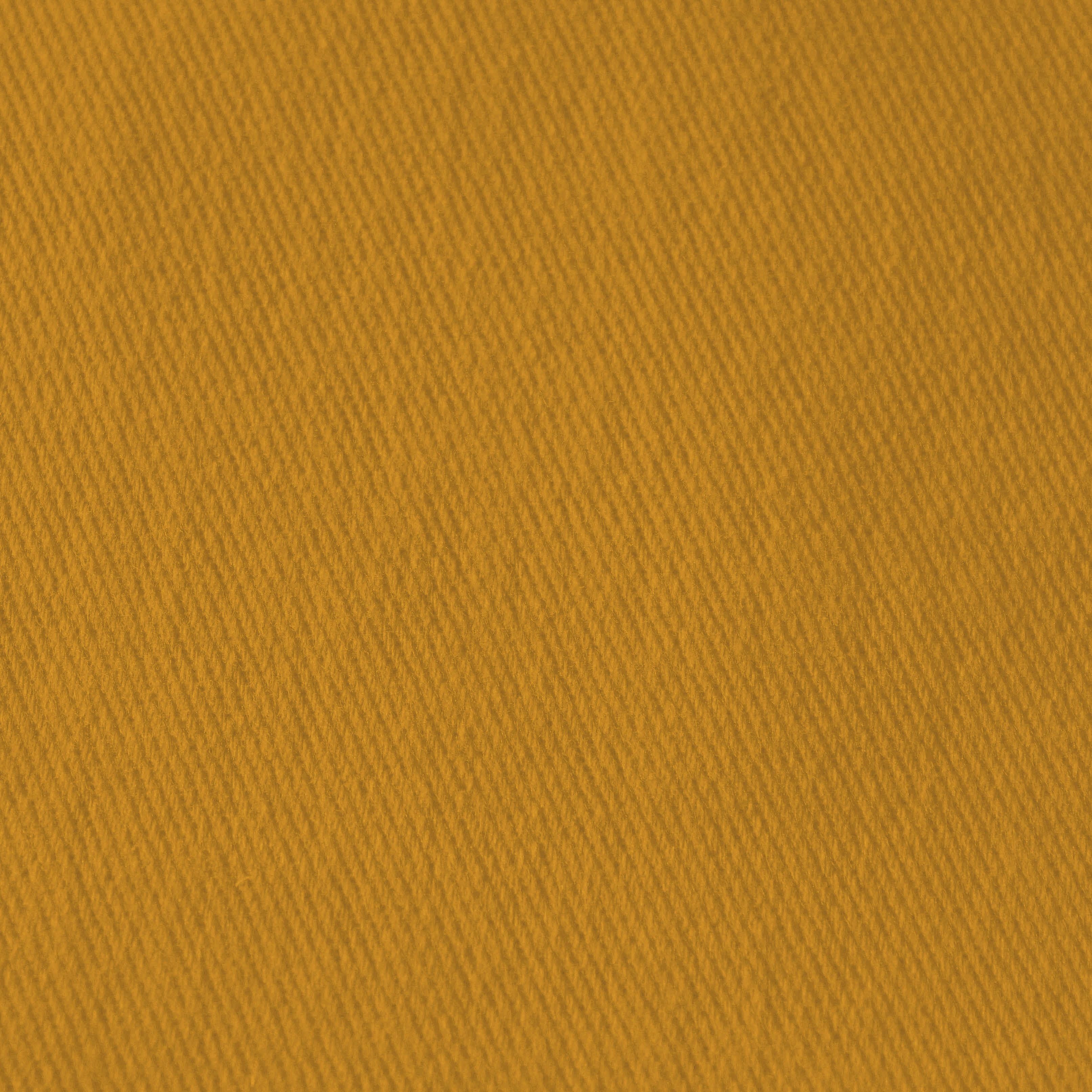 Eskimo fabric in giallo ocra color - pattern number SC002836385 - by Scalamandre in the Scalamandre Fabrics Book 2 collection