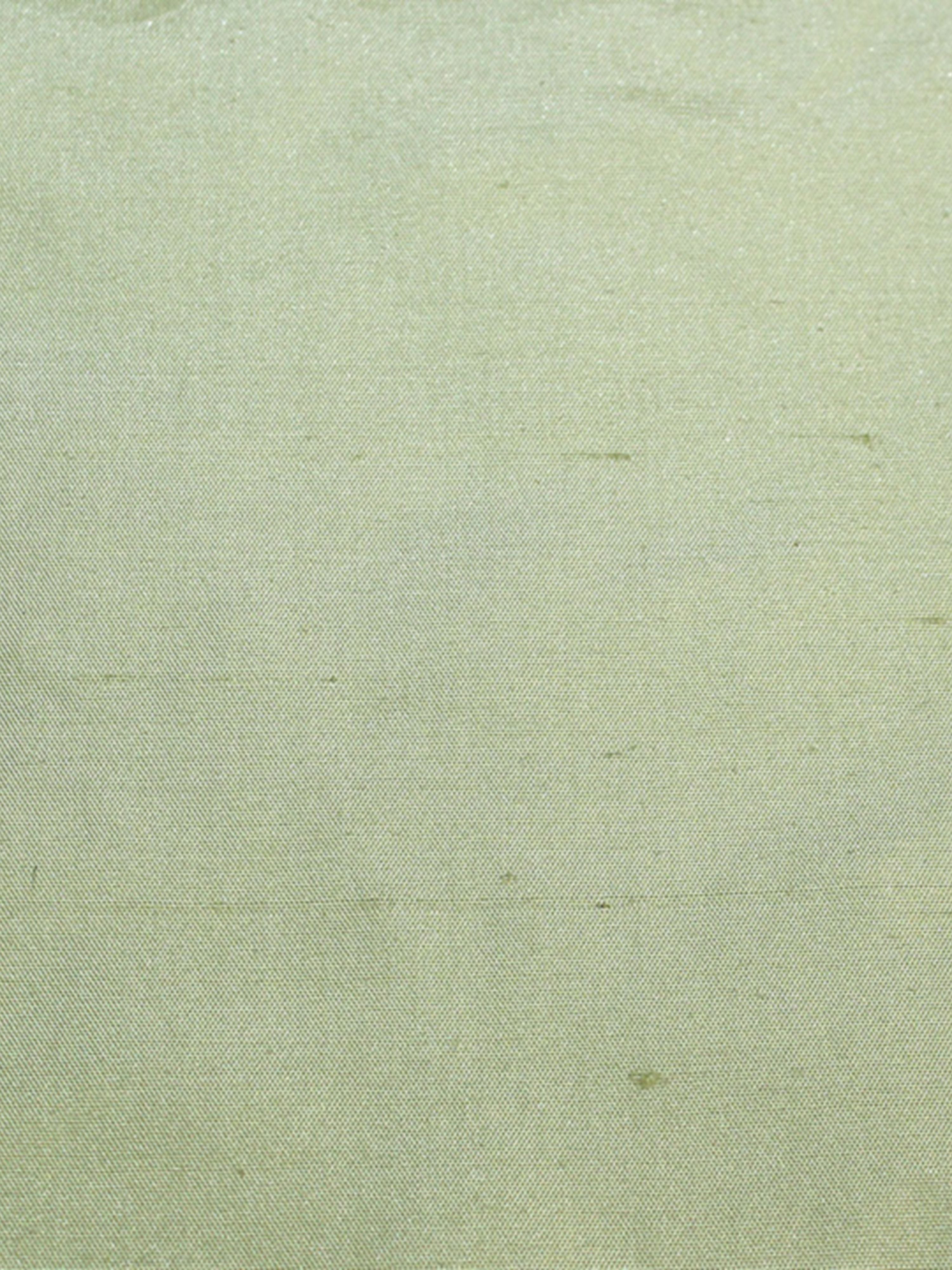 Dynasty Taffeta fabric in kiwi color - pattern number SC003136383 - by Scalamandre in the Scalamandre Fabrics Book 2 collection