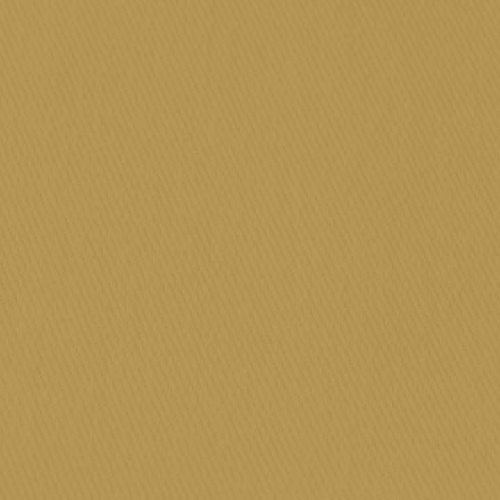 Eskimo fabric in beige color - pattern number SC003136385 - by Scalamandre in the Scalamandre Fabrics Book 2 collection