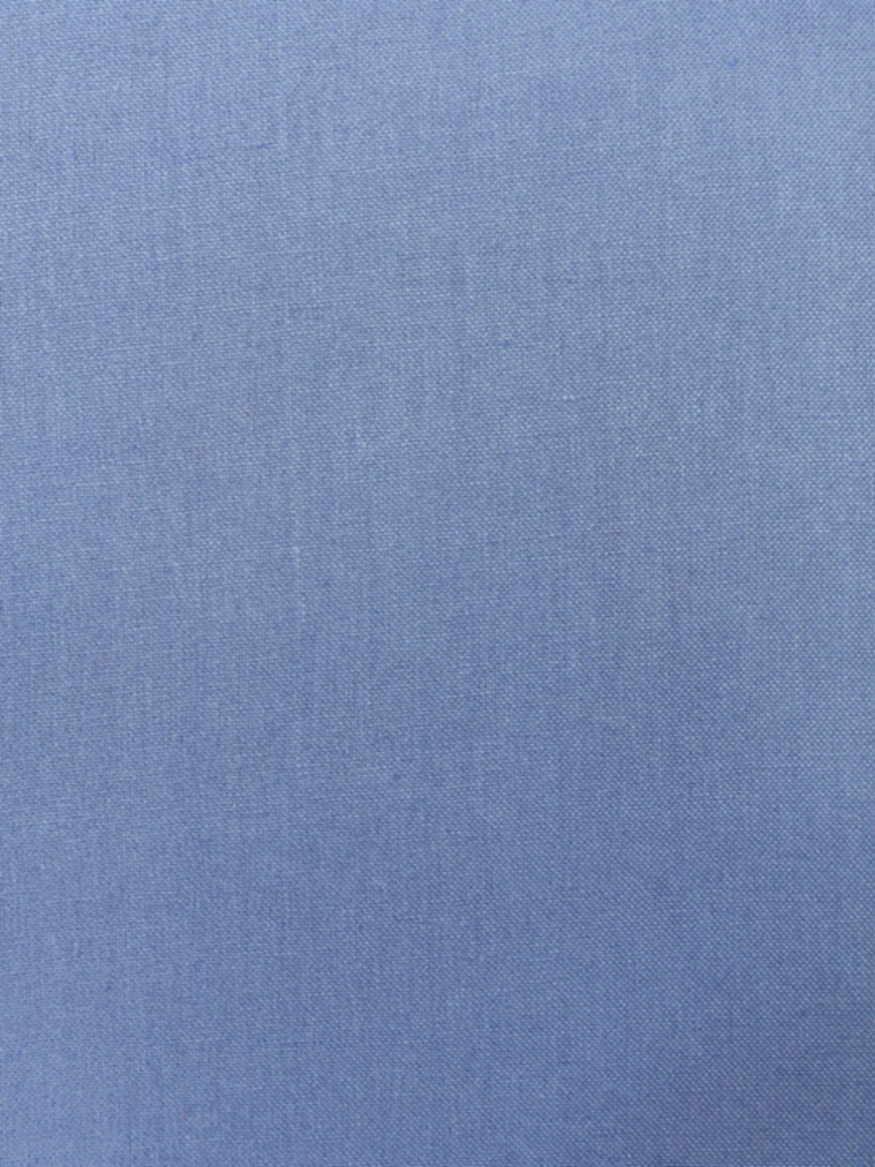 Toscana Linen fabric in cobalt color - pattern number SC003227108 - by Scalamandre in the Scalamandre Fabrics Book 2 collection