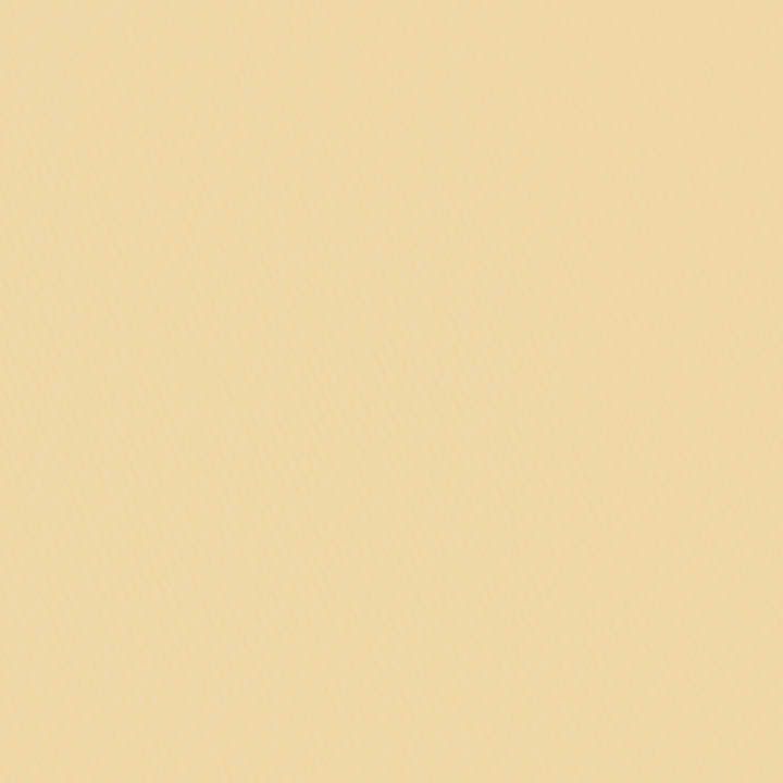 Eskimo fabric in panna color - pattern number SC003236385 - by Scalamandre in the Scalamandre Fabrics Book 2 collection