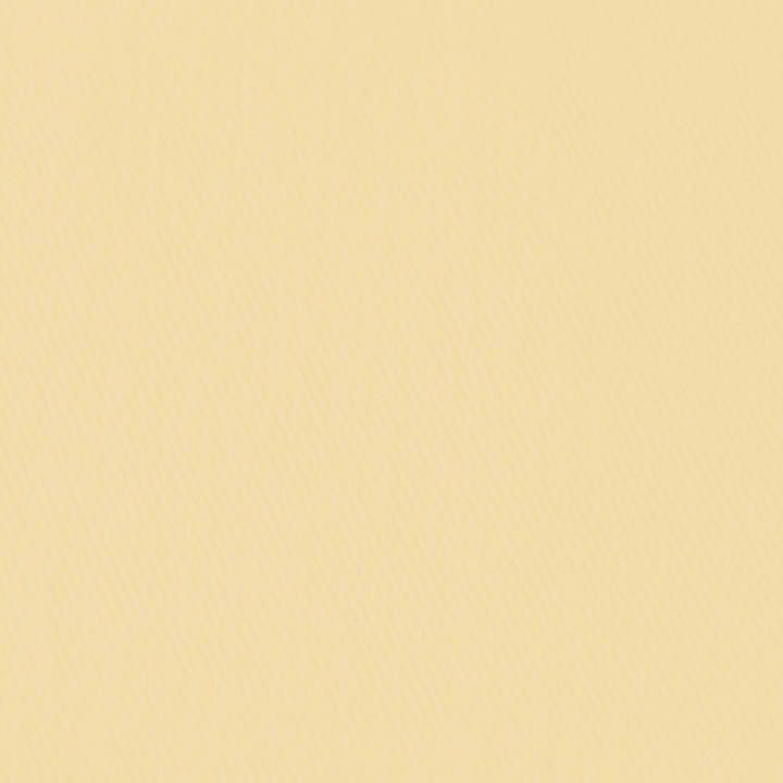 Eskimo fabric in cioccolato bianco color - pattern number SC003336385 - by Scalamandre in the Scalamandre Fabrics Book 2 collection
