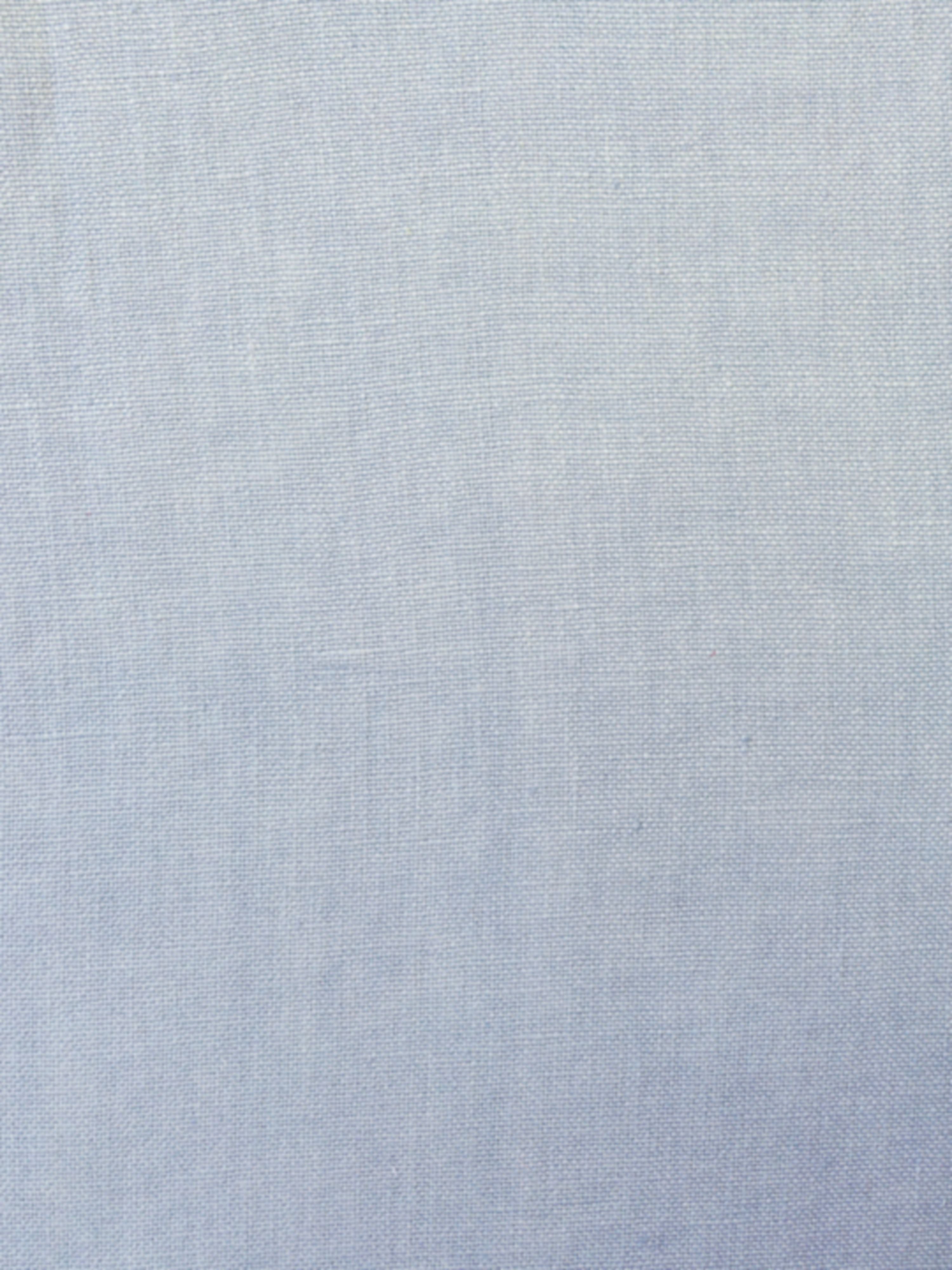 Toscana Linen fabric in sky color - pattern number SC003627108 - by Scalamandre in the Scalamandre Fabrics Book 2 collection
