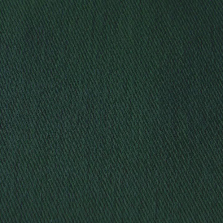Eskimo fabric in verde abete color - pattern number SC003636385 - by Scalamandre in the Scalamandre Fabrics Book 2 collection