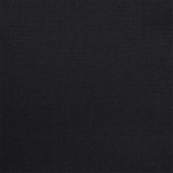 Rasone fabric in blu notte color - pattern number SC003736295 - by Scalamandre in the Scalamandre Fabrics Book 2 collection
