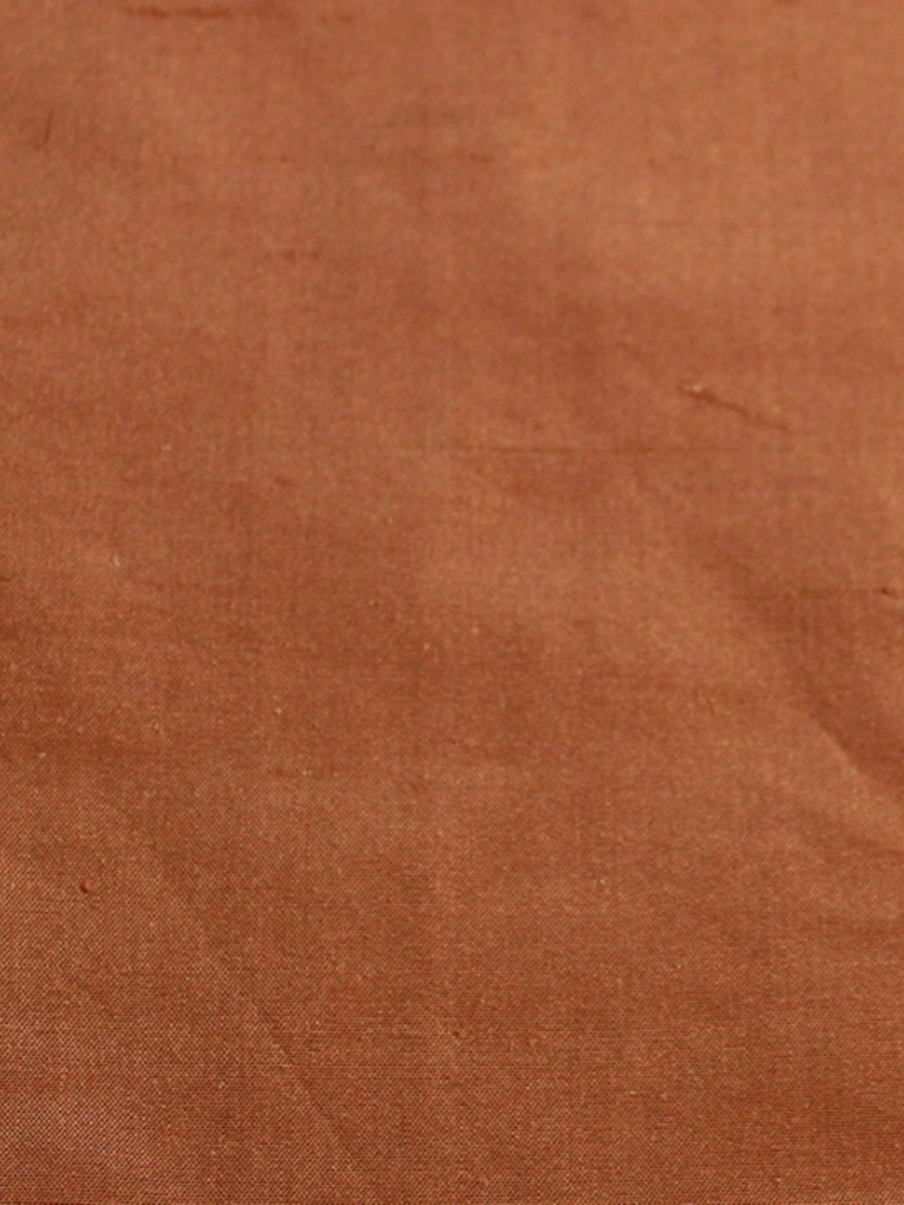 Dynasty Taffeta fabric in cinnabar color - pattern number SC003836383 - by Scalamandre in the Scalamandre Fabrics Book 2 collection