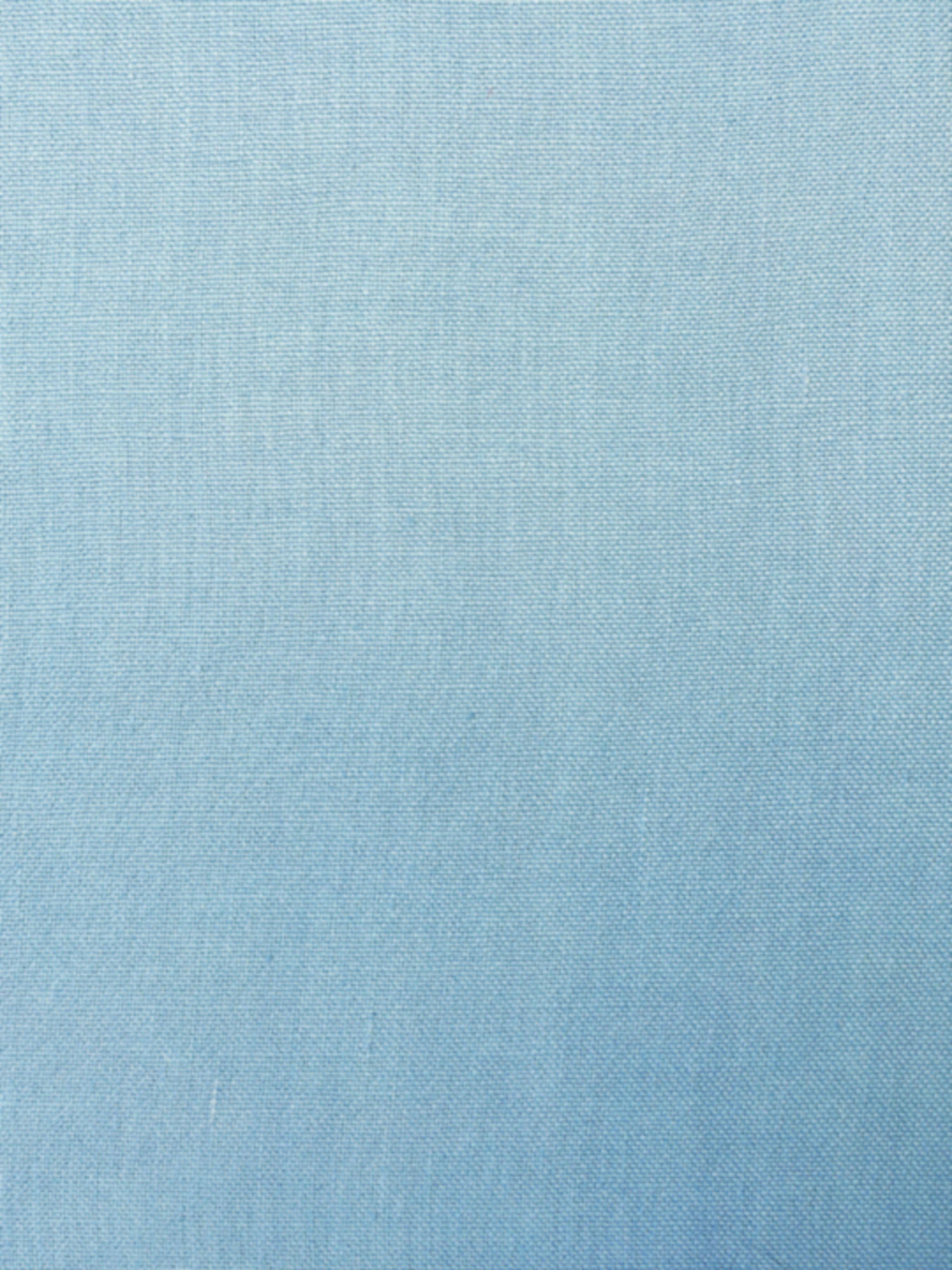 Toscana Linen fabric in azure color - pattern number SC003927108 - by Scalamandre in the Scalamandre Fabrics Book 2 collection