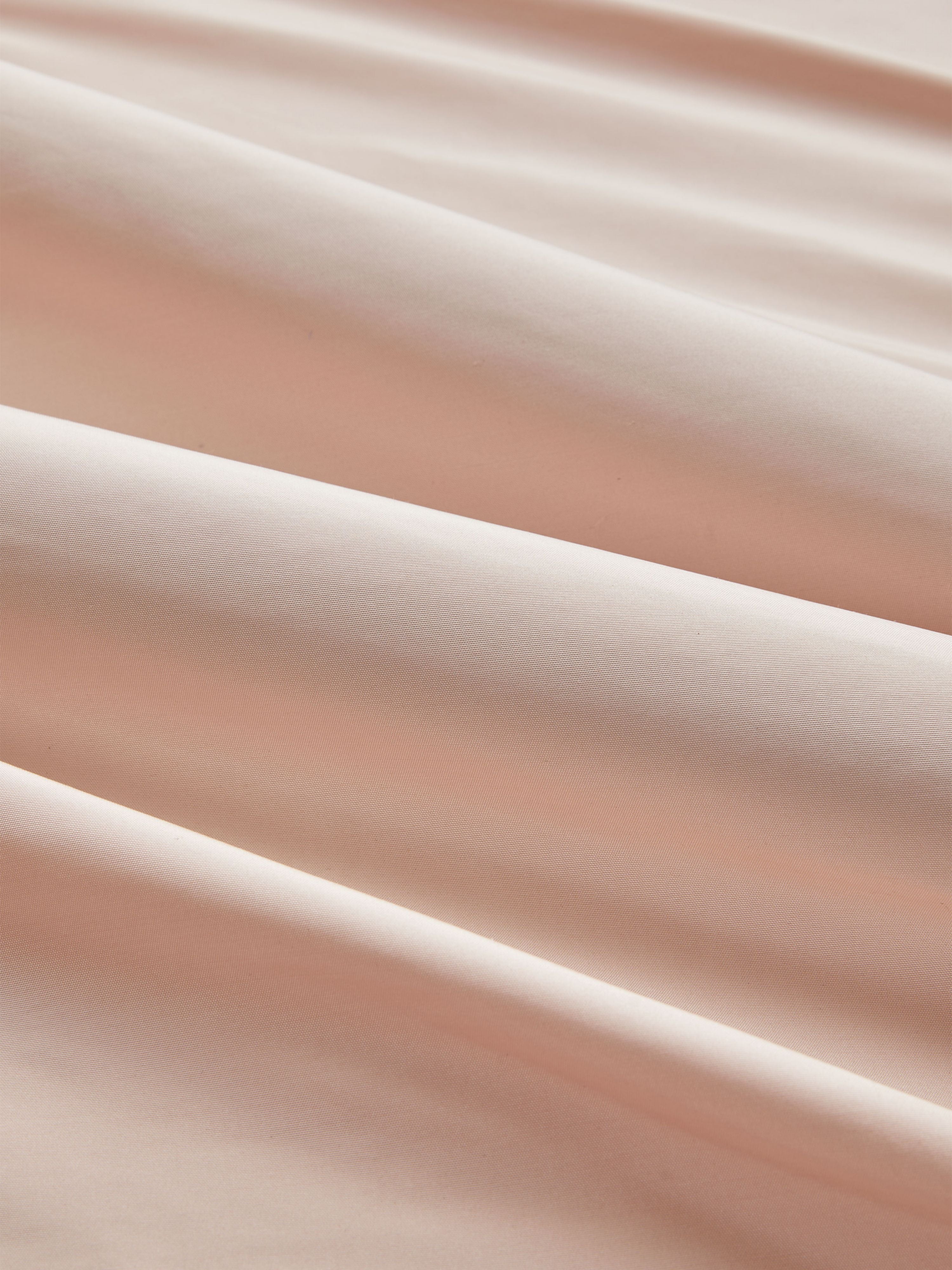 Olympia Silk Taffeta fabric in ballet color - pattern number SC003927250 - by Scalamandre in the Scalamandre Fabrics Book 2 collection
