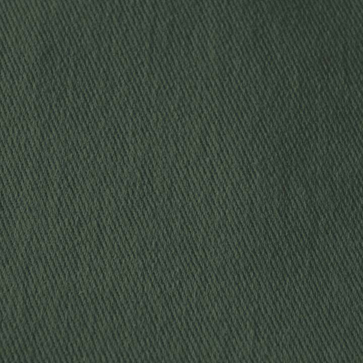 Eskimo fabric in verdone color - pattern number SC004036385 - by Scalamandre in the Scalamandre Fabrics Book 2 collection
