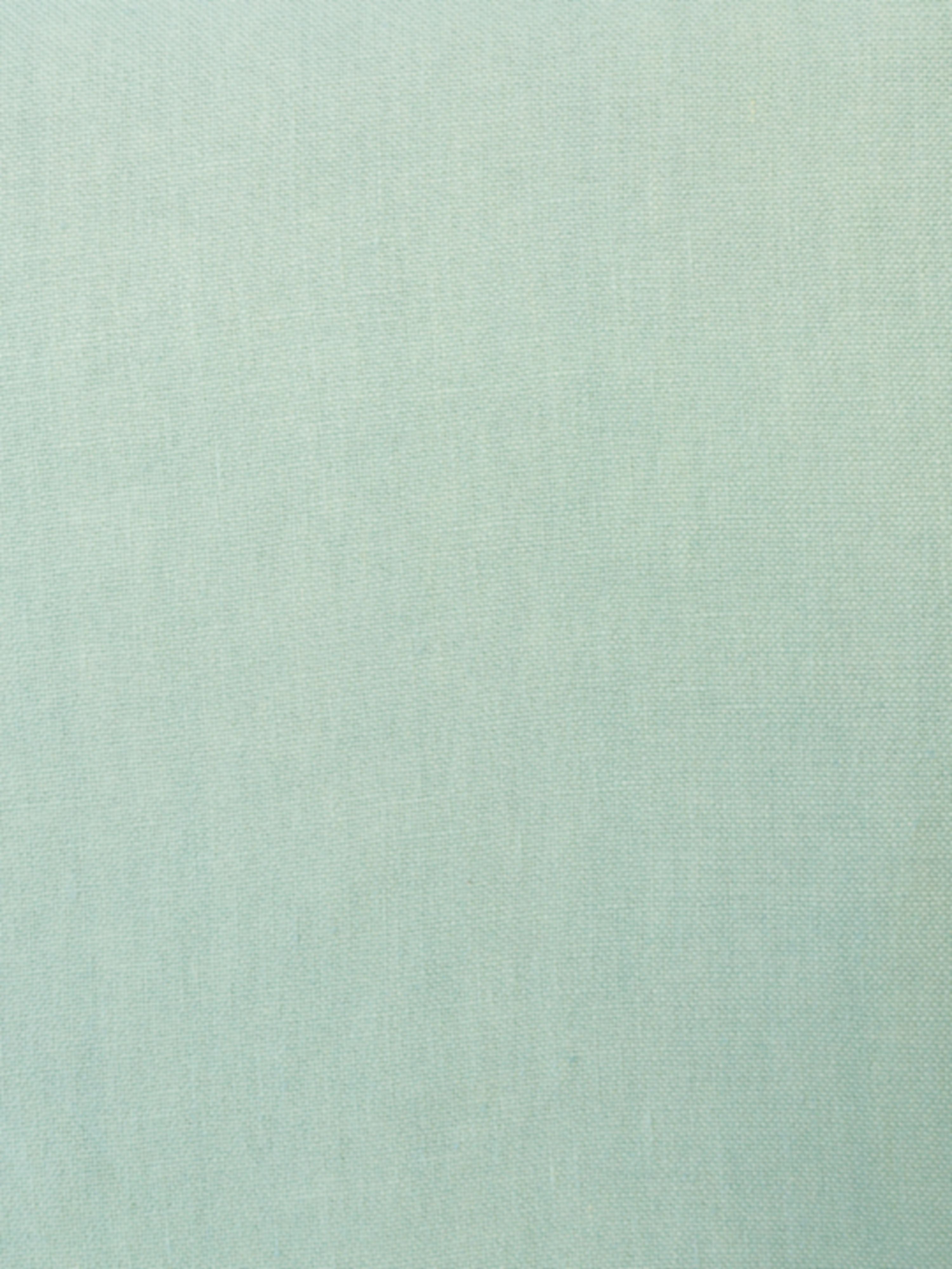 Toscana Linen fabric in aquamarine color - pattern number SC004127108 - by Scalamandre in the Scalamandre Fabrics Book 2 collection