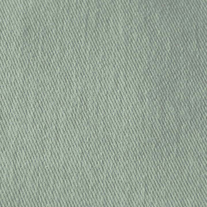 Eskimo fabric in verde acqua scuro color - pattern number SC004136385 - by Scalamandre in the Scalamandre Fabrics Book 2 collection