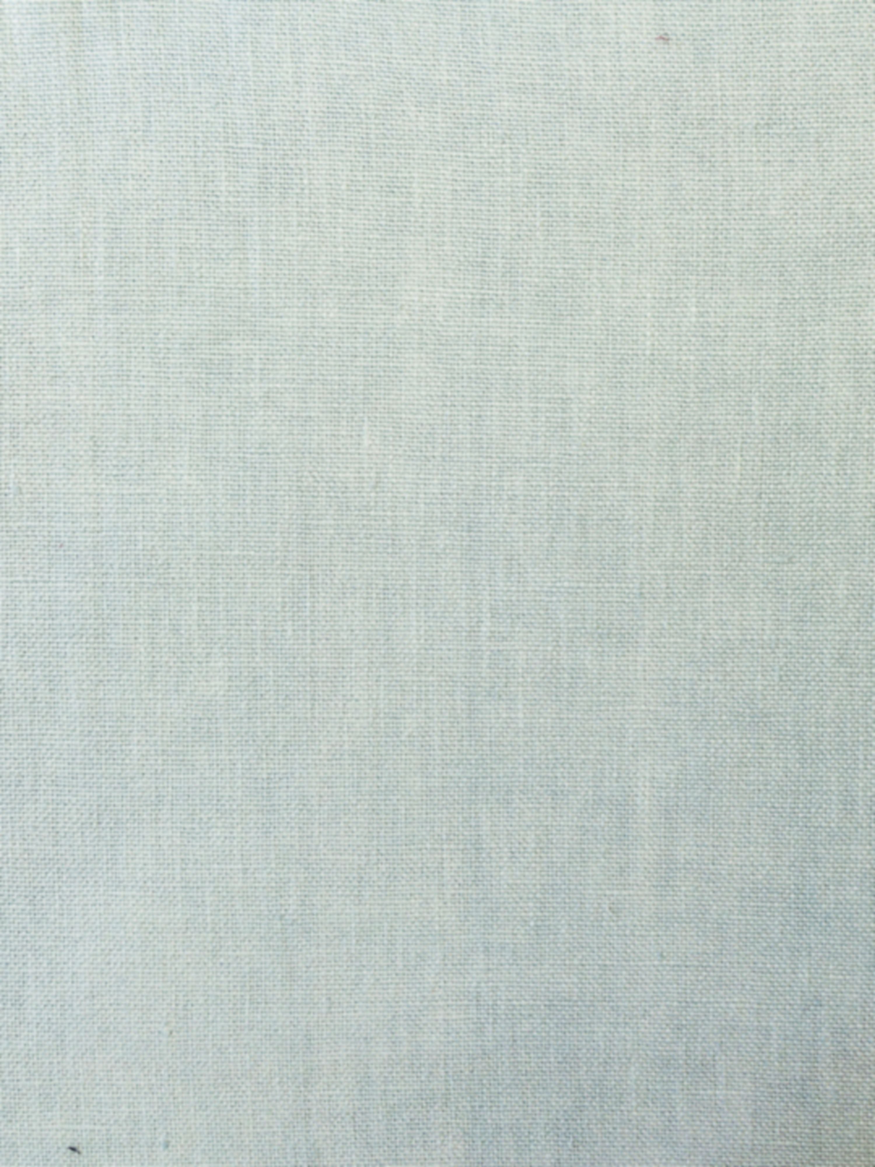 Toscana Linen fabric in rain color - pattern number SC004227108 - by Scalamandre in the Scalamandre Fabrics Book 2 collection