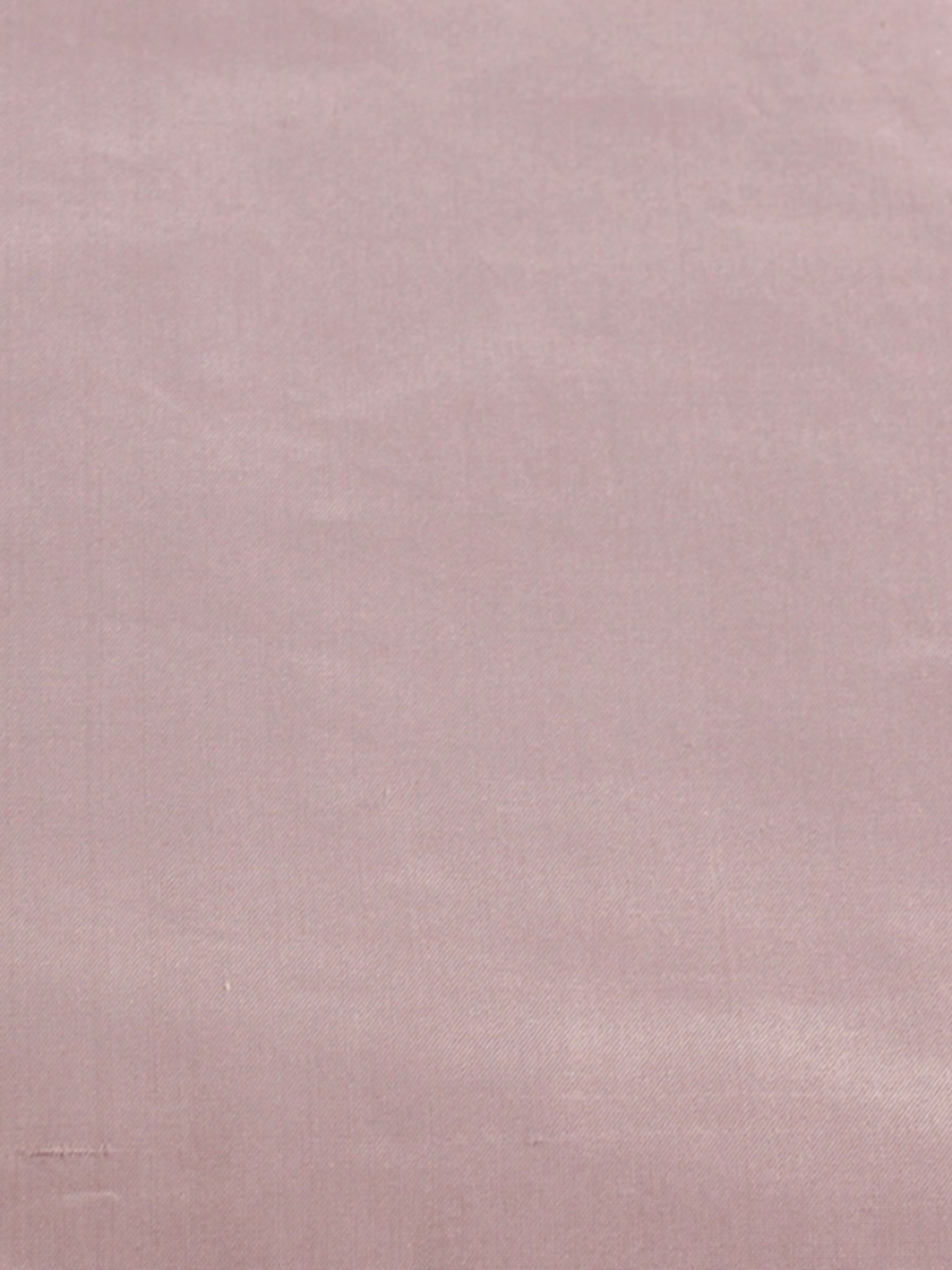 Dynasty Taffeta fabric in lilac color - pattern number SC004236383 - by Scalamandre in the Scalamandre Fabrics Book 2 collection