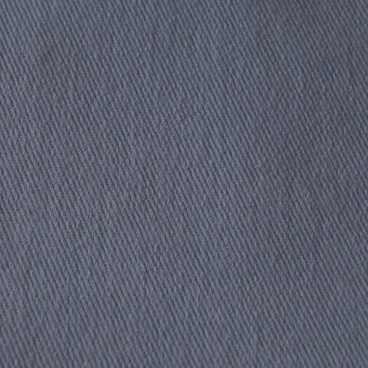 Eskimo fabric in azzurro avio color - pattern number SC004236385 - by Scalamandre in the Scalamandre Fabrics Book 2 collection