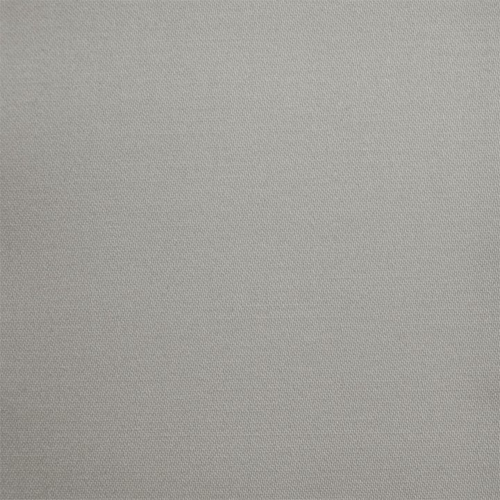 Rasone fabric in grigio chiaro color - pattern number SC004336295 - by Scalamandre in the Scalamandre Fabrics Book 2 collection