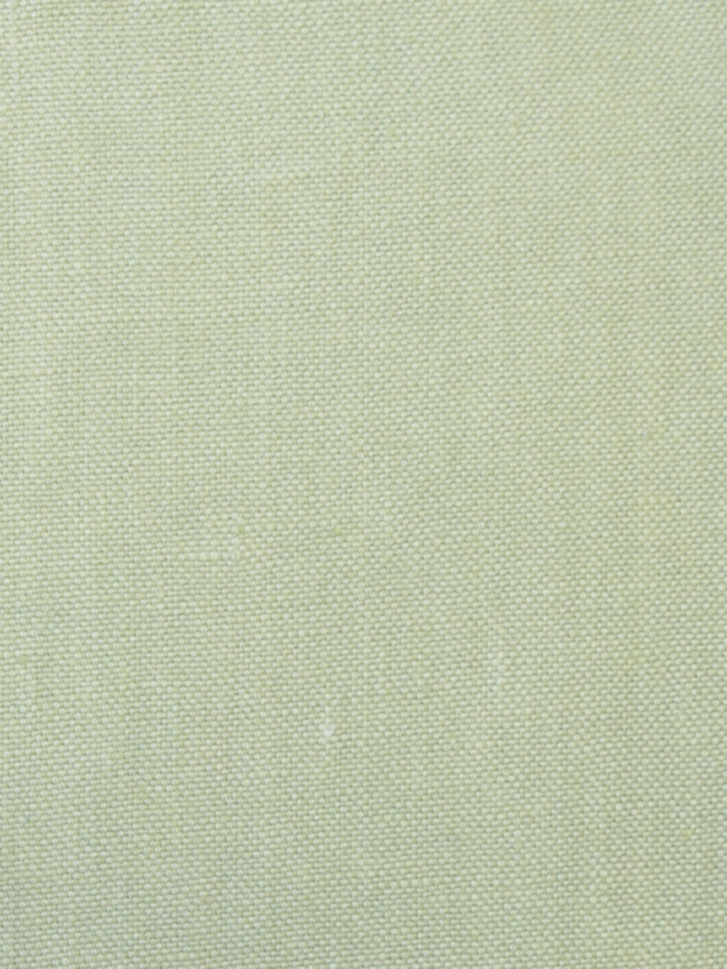 Toscana Linen fabric in sea mist color - pattern number SC004427108 - by Scalamandre in the Scalamandre Fabrics Book 2 collection