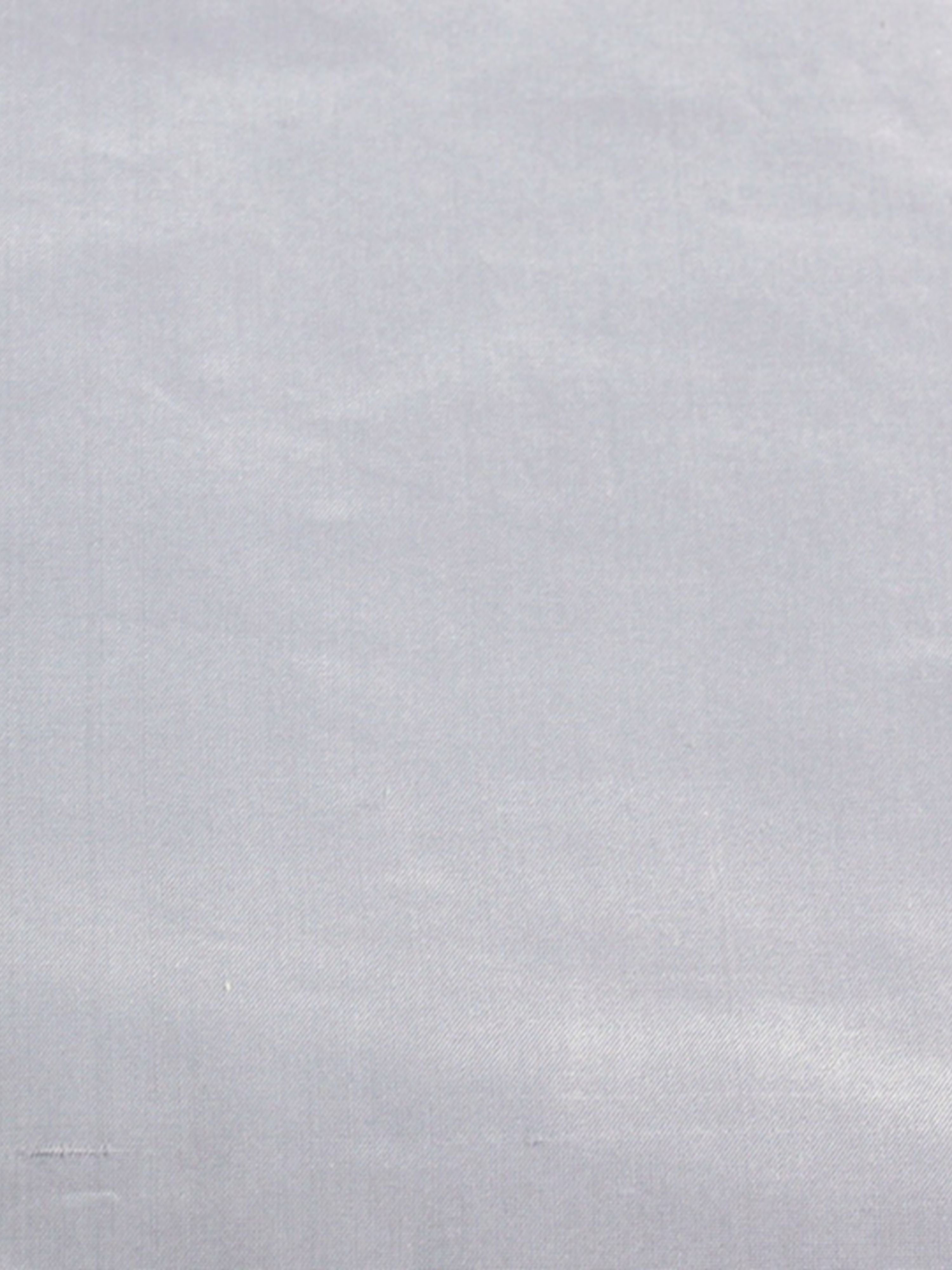 Dynasty Taffeta fabric in iris color - pattern number SC004436383 - by Scalamandre in the Scalamandre Fabrics Book 2 collection