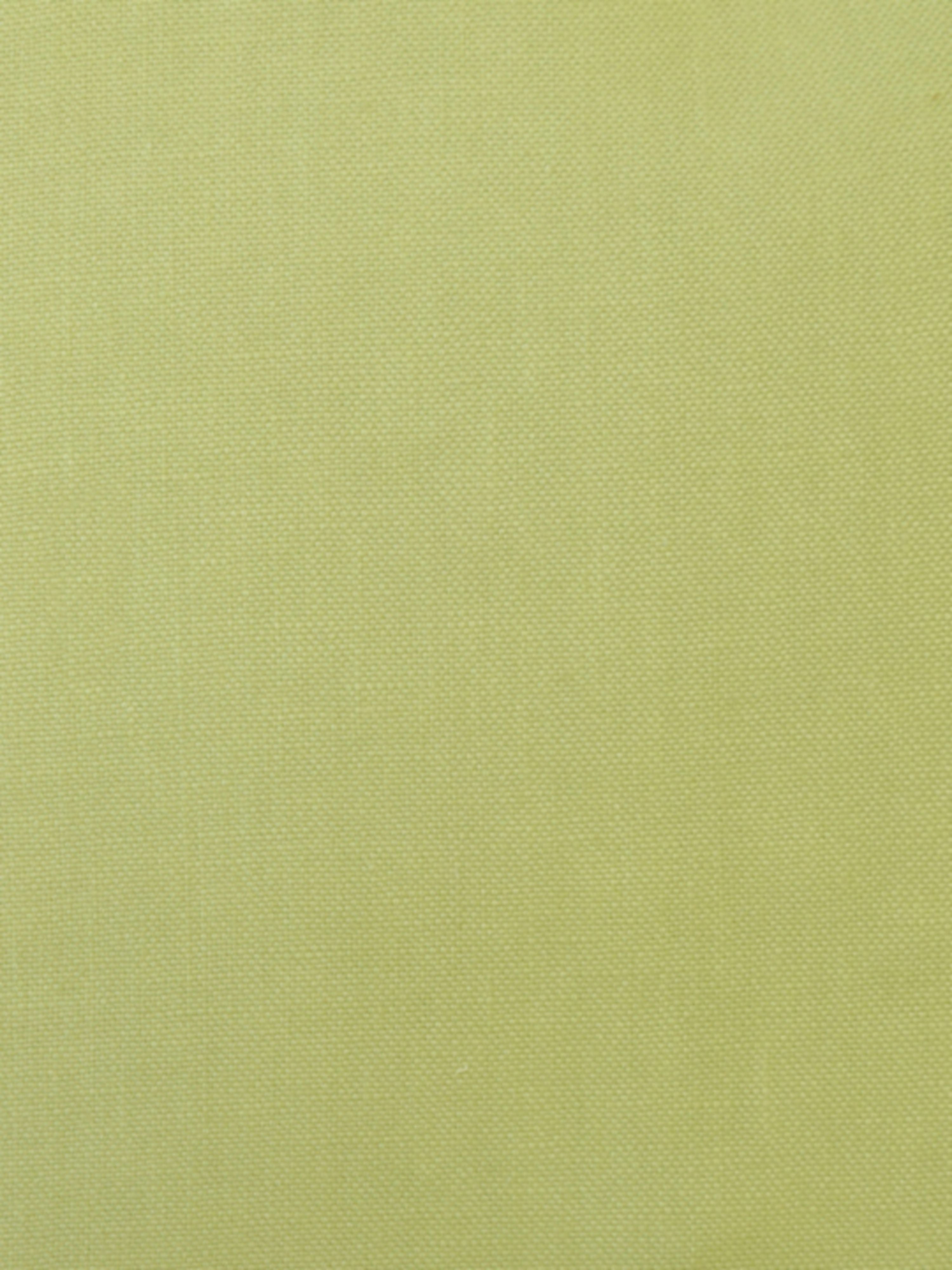 Toscana Linen fabric in lettuce color - pattern number SC004527108 - by Scalamandre in the Scalamandre Fabrics Book 2 collection