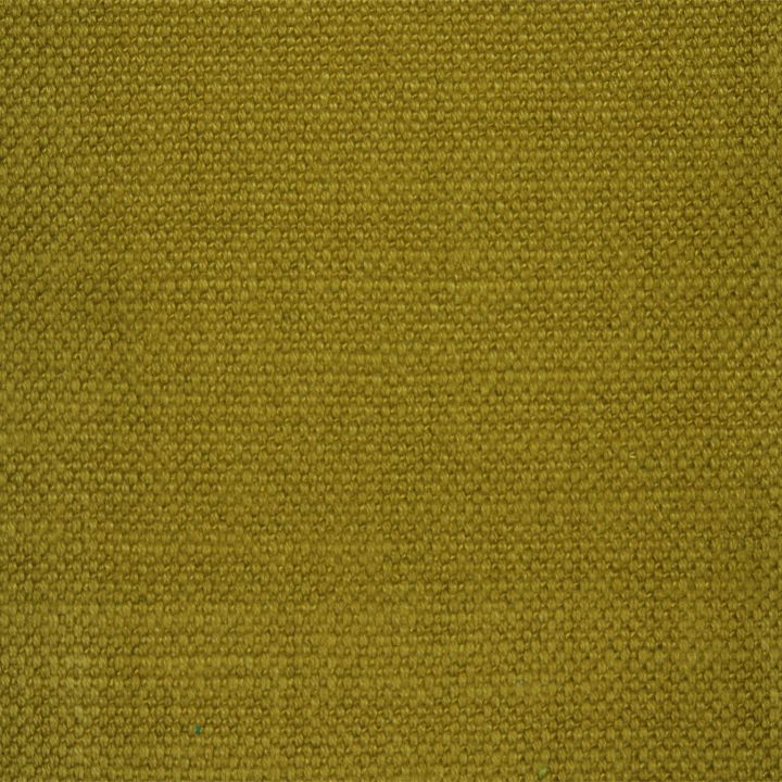 Caleido fabric in verde palude color - pattern number SC004536301 - by Scalamandre in the Scalamandre Fabrics Book 2 collection