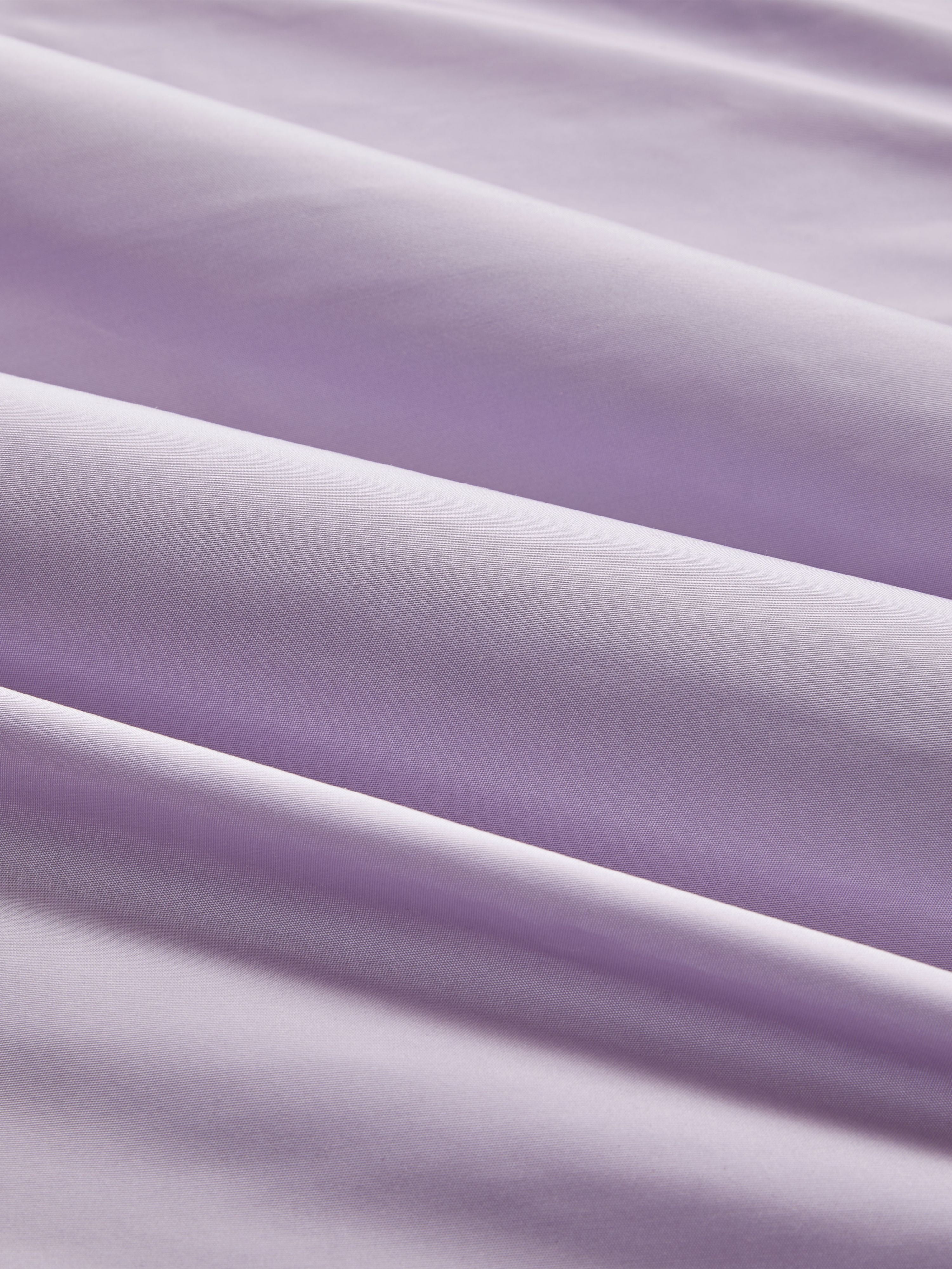 Olympia Silk Taffeta fabric in lilac color - pattern number SC004727250 - by Scalamandre in the Scalamandre Fabrics Book 2 collection