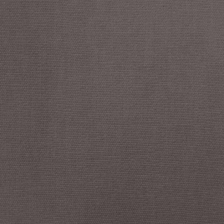 Alaska fabric in grigio scuro color - pattern number SC004736384 - by Scalamandre in the Scalamandre Fabrics Book 2 collection