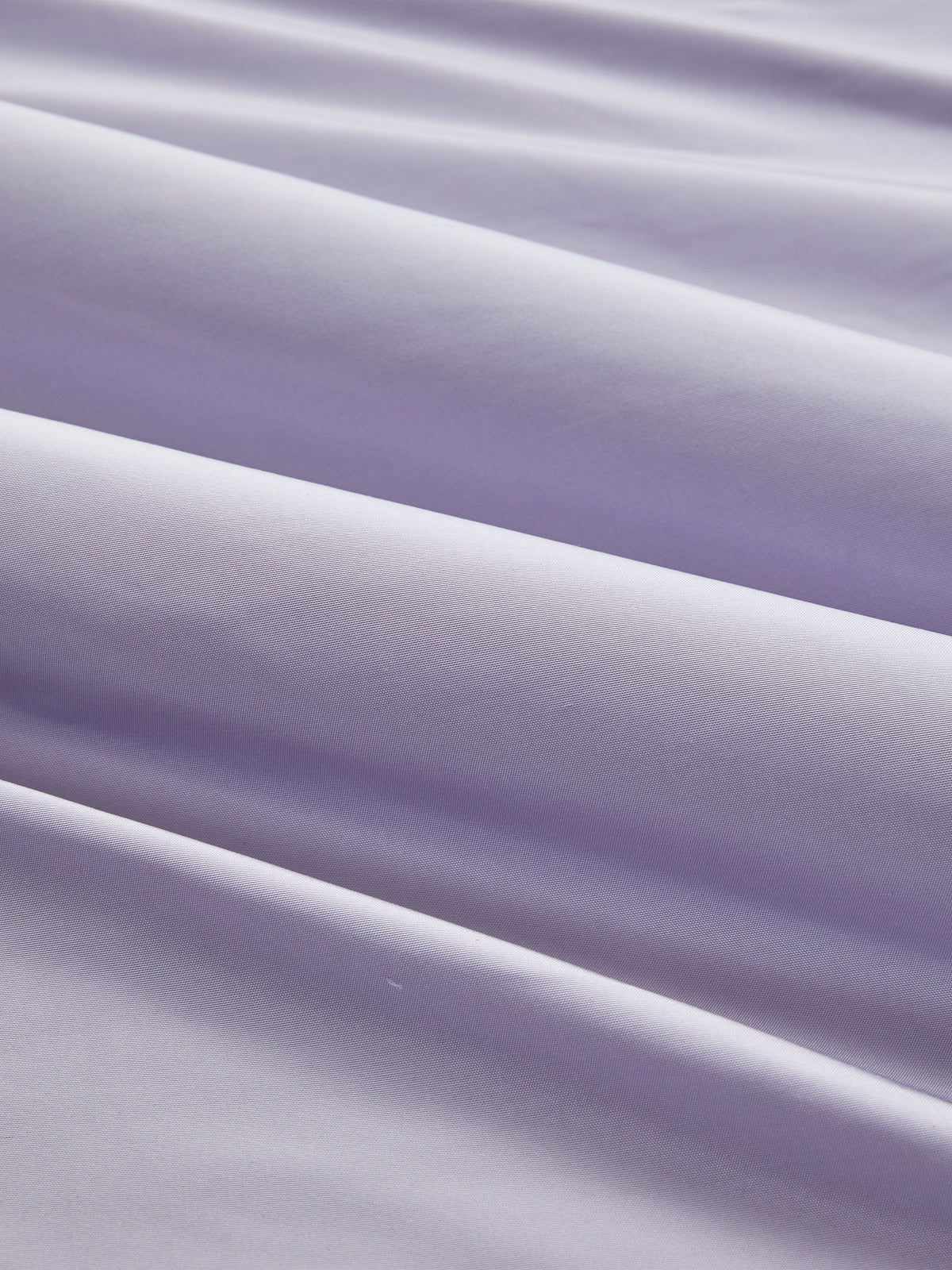 Olympia Silk Taffeta fabric in lavender color - pattern number SC004827250 - by Scalamandre in the Scalamandre Fabrics Book 2 collection