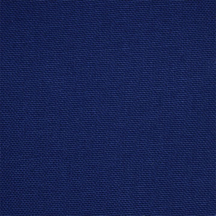 Panarea fabric in navy blu color - pattern number SC004936296 - by Scalamandre in the Scalamandre Fabrics Book 2 collection