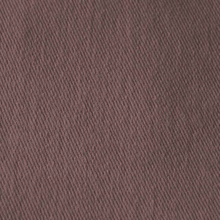 Eskimo fabric in prugna chiaro color - pattern number SC004936385 - by Scalamandre in the Scalamandre Fabrics Book 2 collection