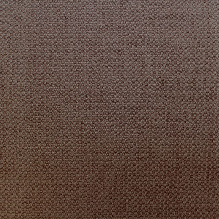 Caleido fabric in grigio fumo color - pattern number SC006236301 - by Scalamandre in the Scalamandre Fabrics Book 2 collection