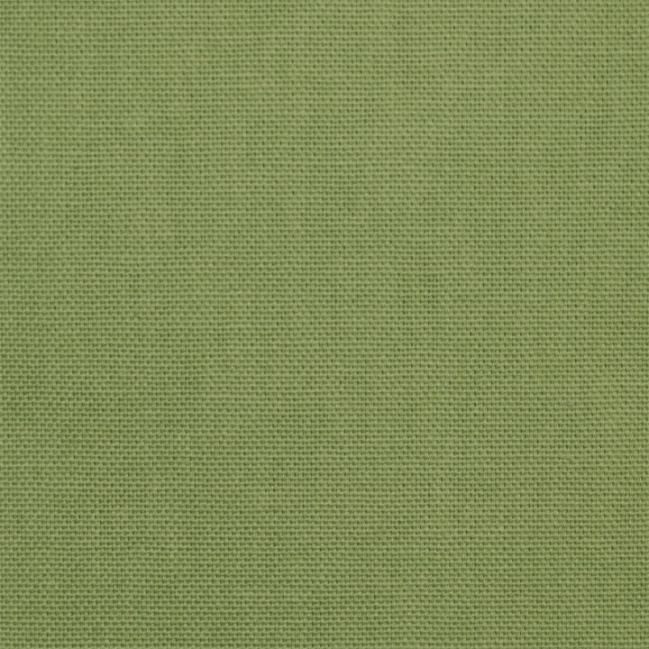 Panarea fabric in verdino color - pattern number SC006636296 - by Scalamandre in the Scalamandre Fabrics Book 2 collection