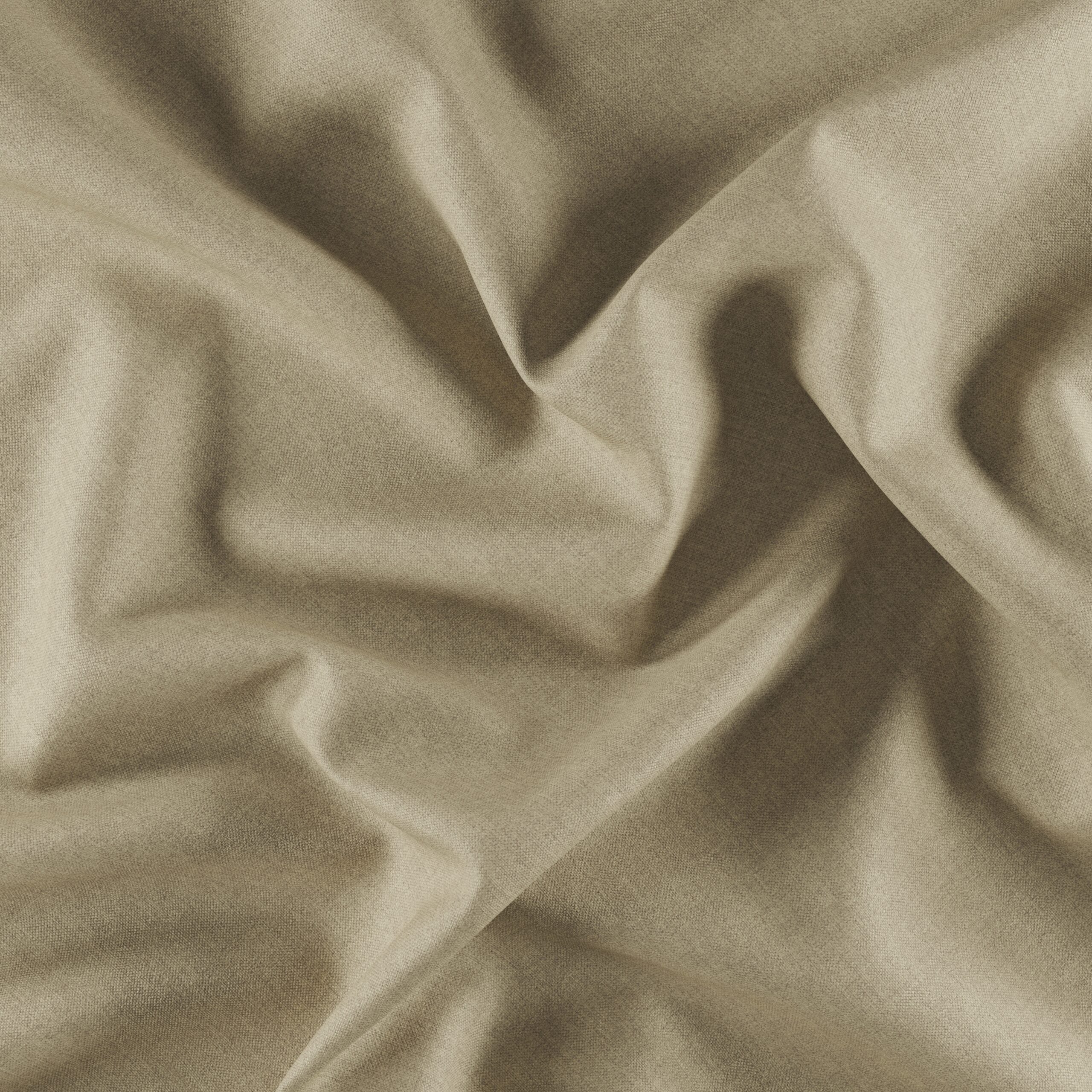 Sedona fabric in 11 color - pattern number Sedona11J8681 - by JF Fabrics in the Canyon Everyday Fibreguard collection