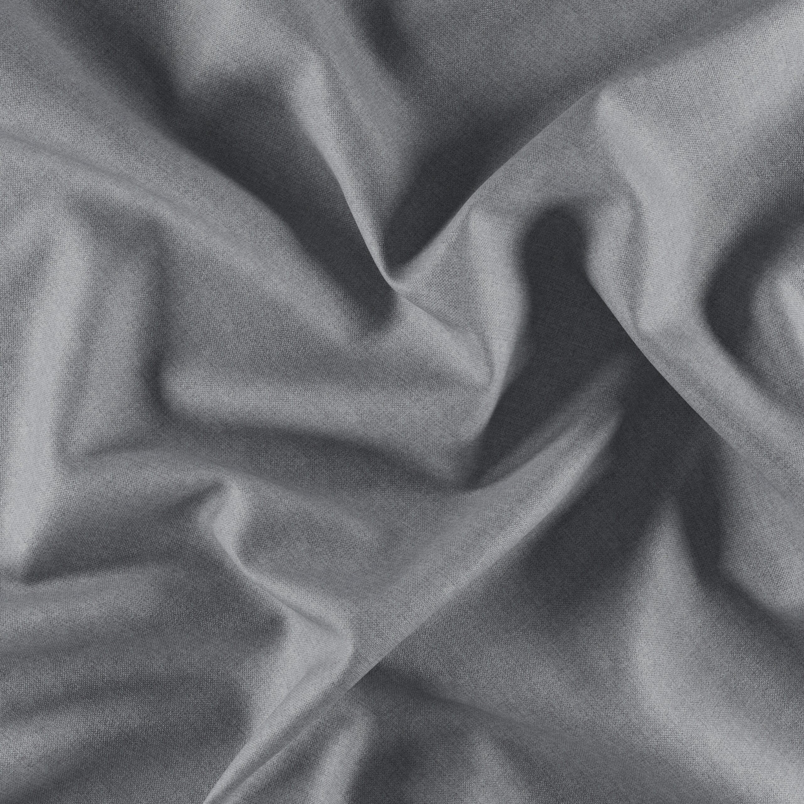 Sedona fabric in 193 color - pattern number Sedona193J8681 - by JF Fabrics in the Canyon Everyday Fibreguard collection